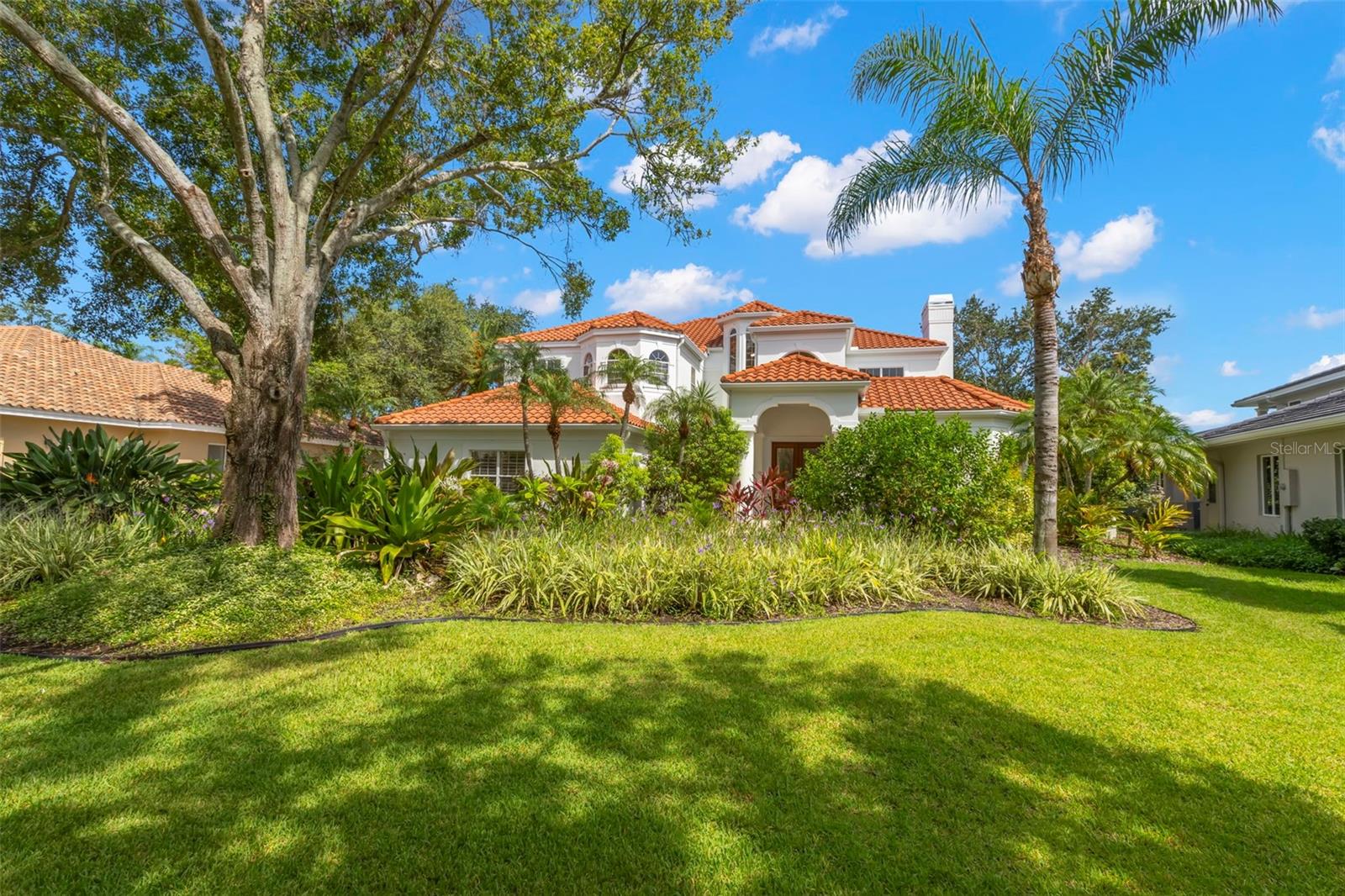 Image 67 of 83 For 7401 Water Silk Drive