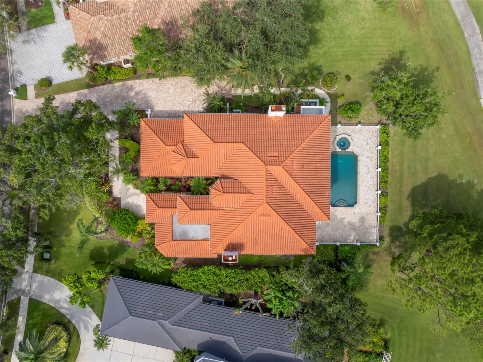 Image 68 of 83 For 7401 Water Silk Drive