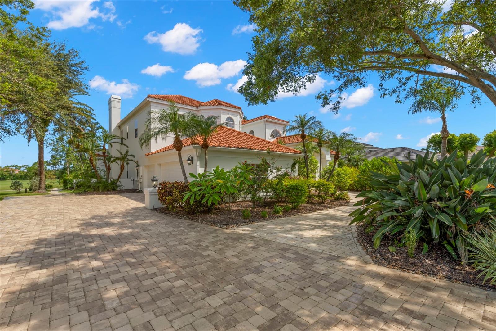 Image 7 of 83 For 7401 Water Silk Drive