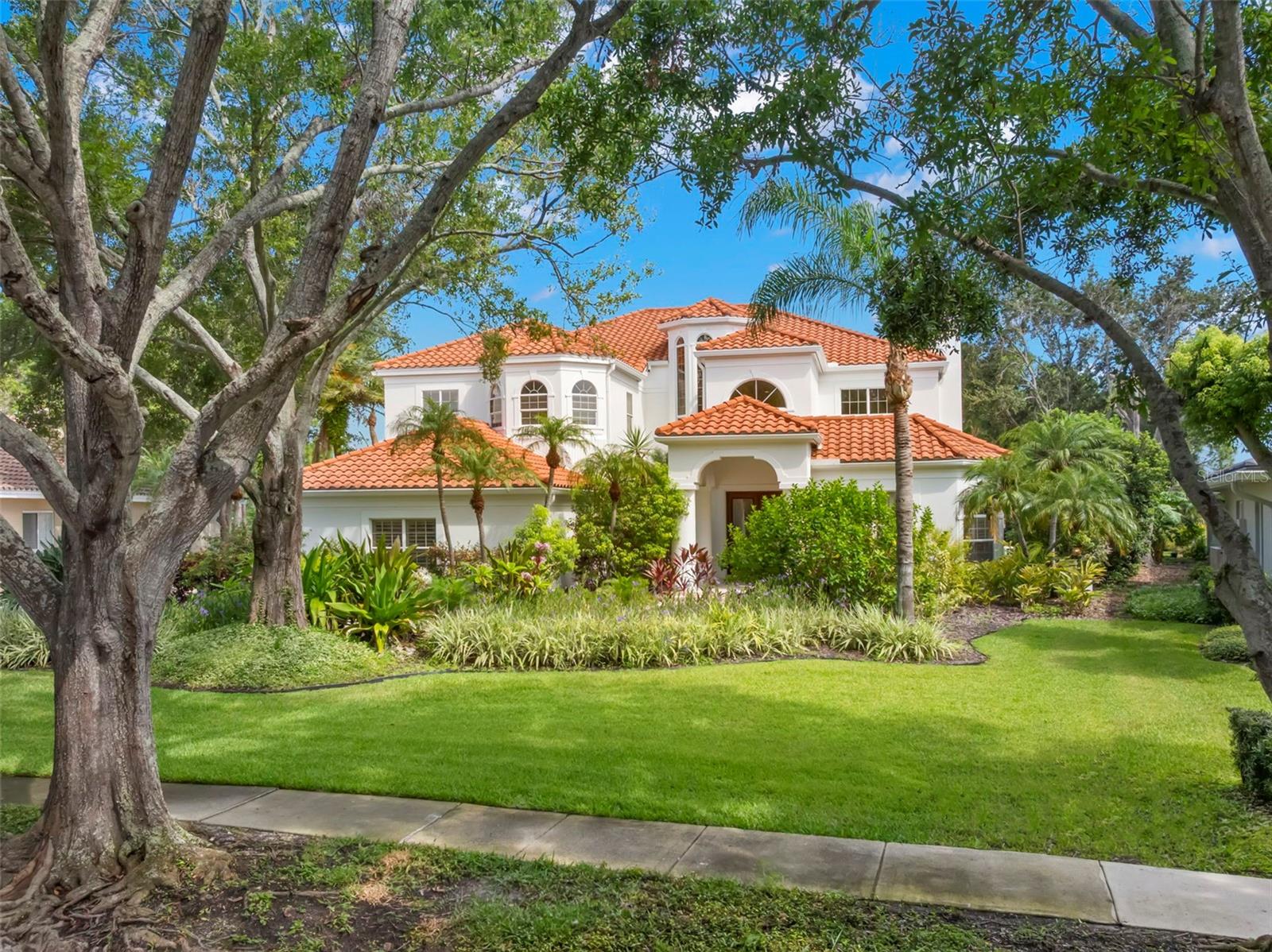 Image 77 of 83 For 7401 Water Silk Drive