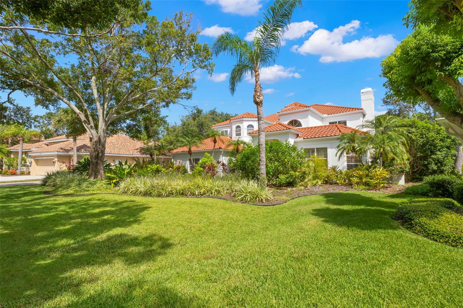 Image 80 of 83 For 7401 Water Silk Drive
