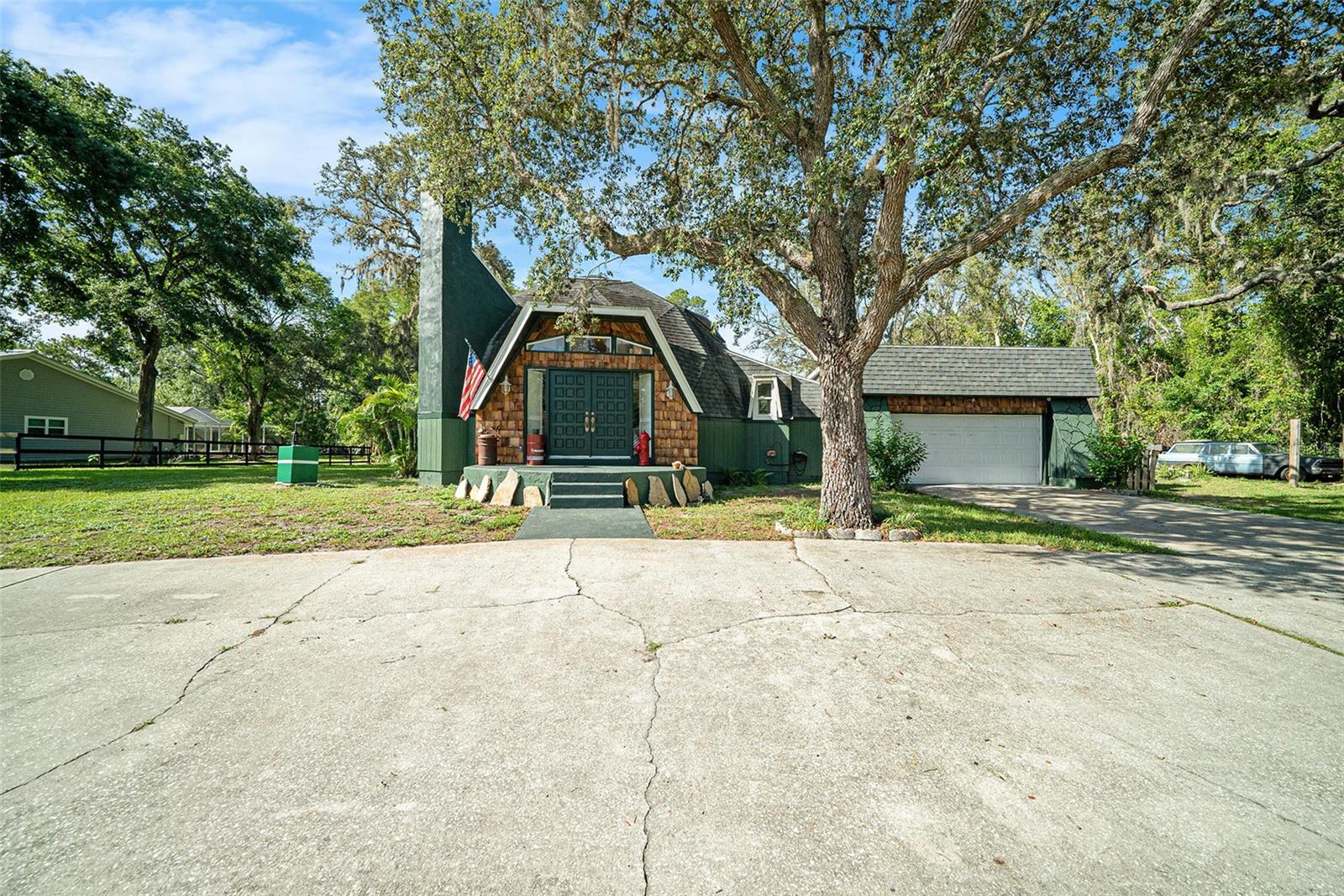 Details for 6830 Collingswood Court, NEW PORT RICHEY, FL 34655