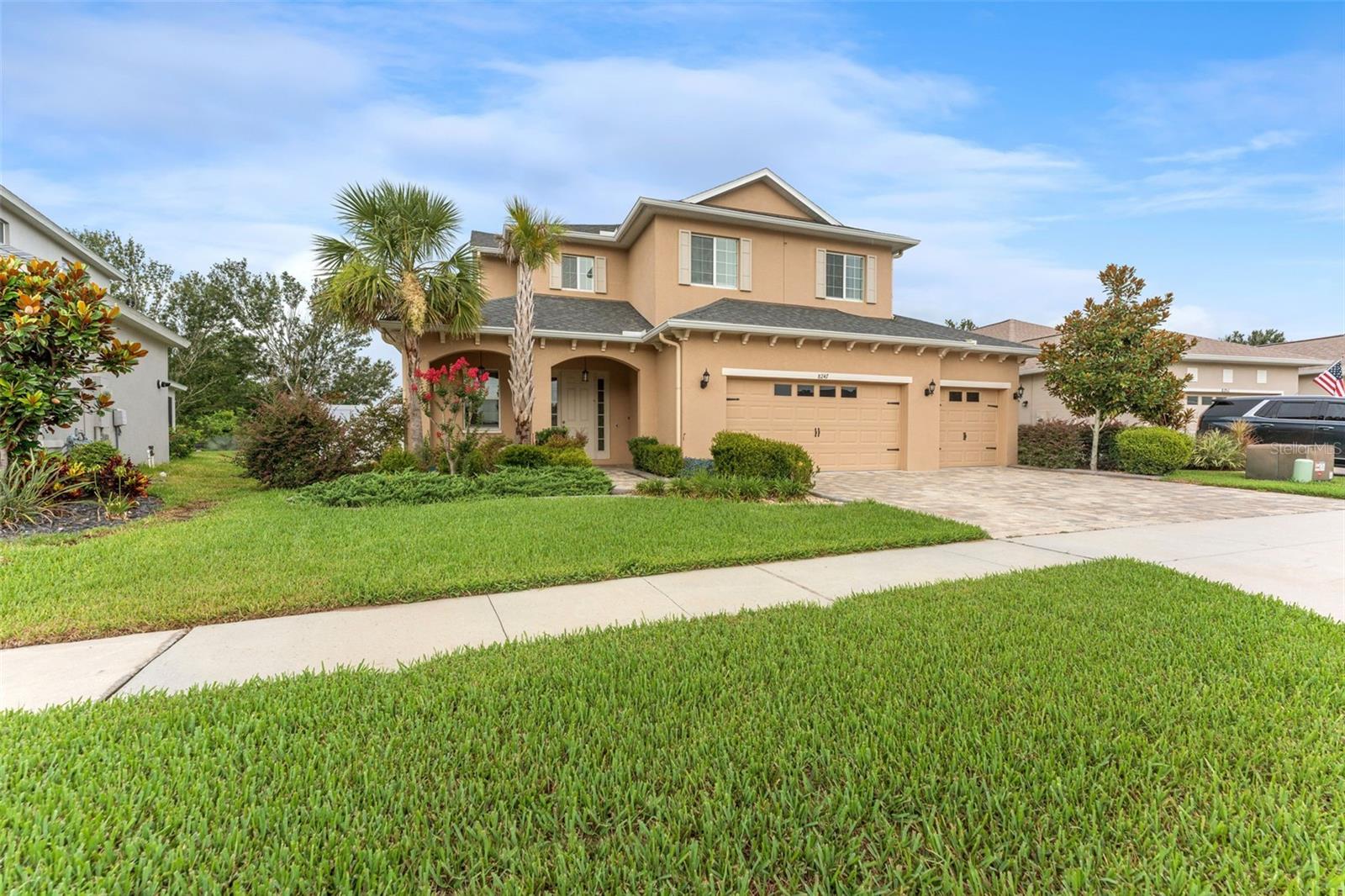 Image 10 of 44 For 8247 Westhaven Drive