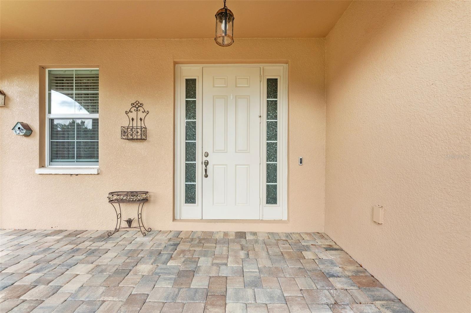 Image 11 of 44 For 8247 Westhaven Drive