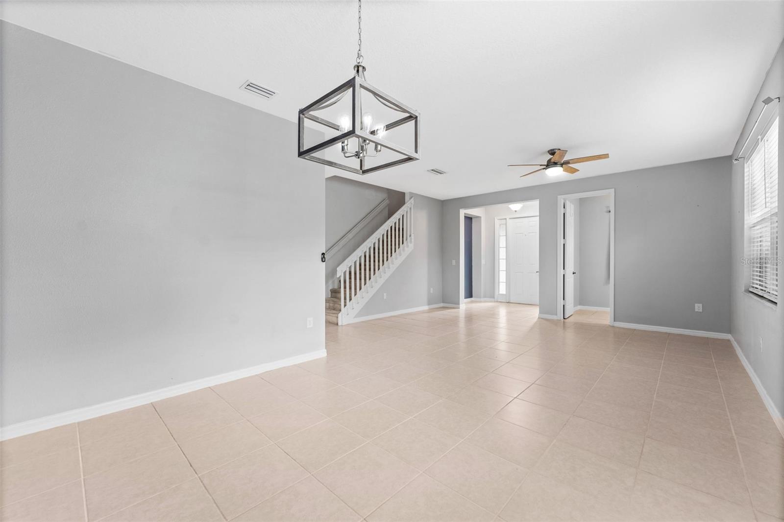 Image 12 of 44 For 8247 Westhaven Drive