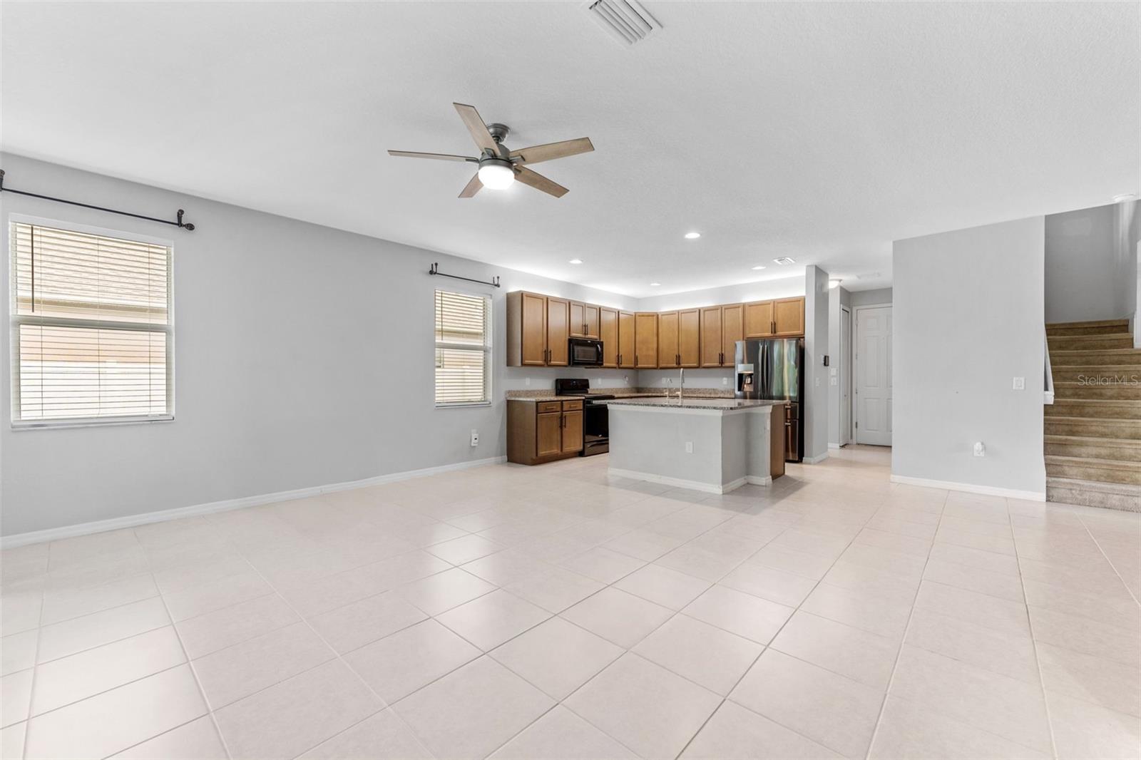 Image 13 of 44 For 8247 Westhaven Drive
