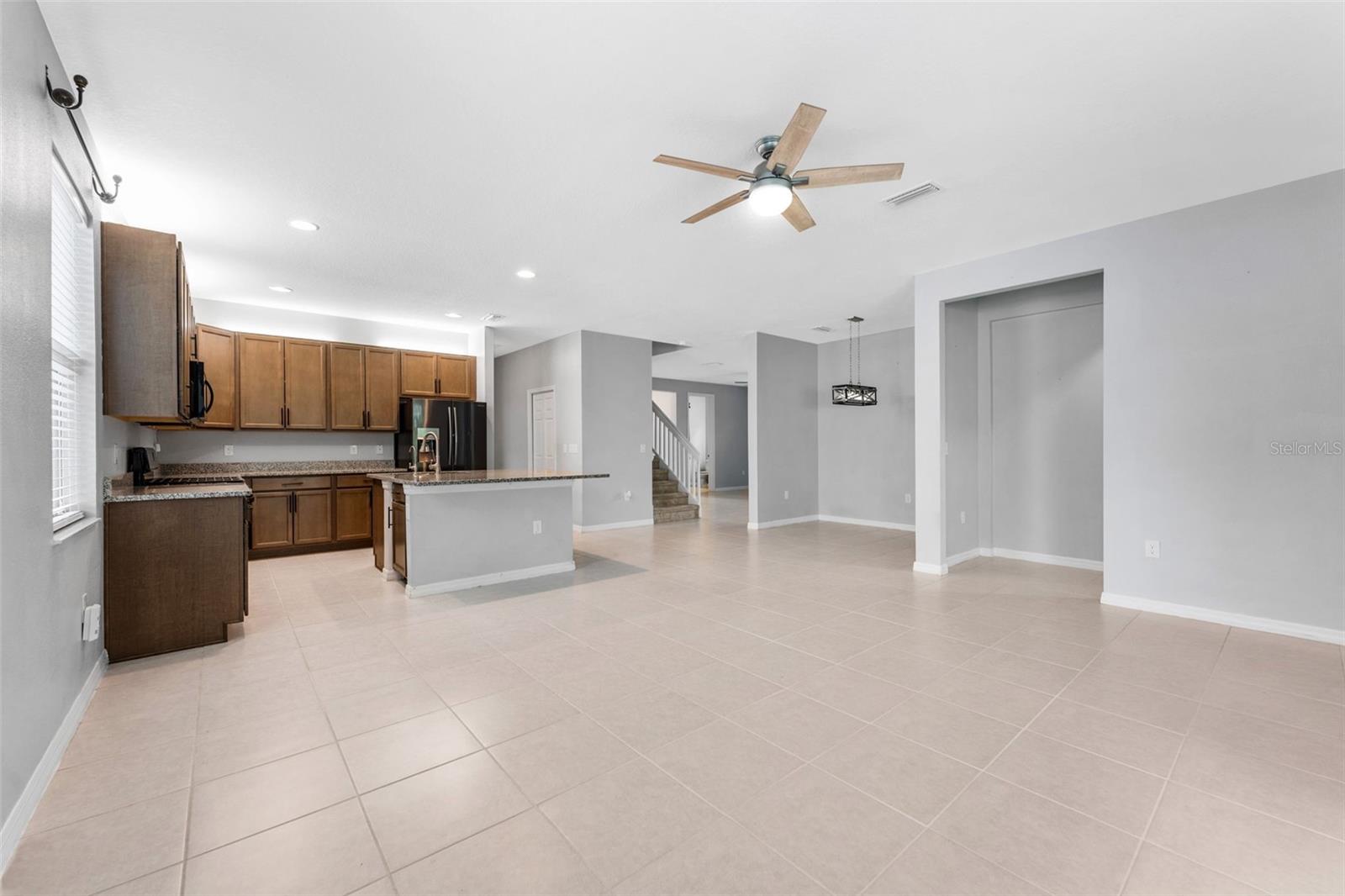 Image 14 of 44 For 8247 Westhaven Drive