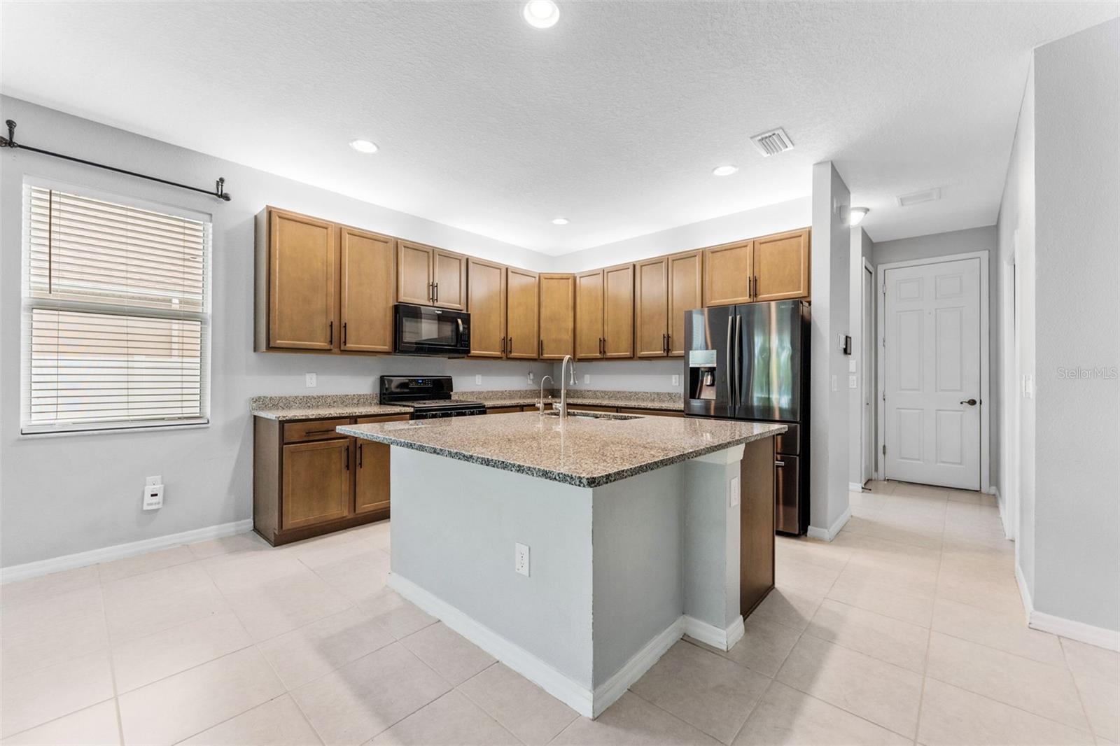 Image 15 of 44 For 8247 Westhaven Drive