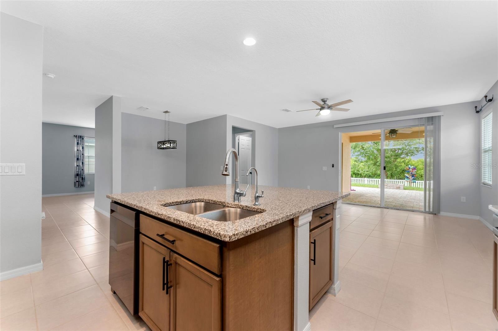 Image 17 of 44 For 8247 Westhaven Drive