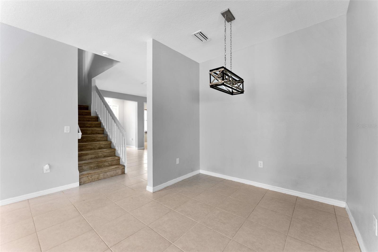 Image 18 of 44 For 8247 Westhaven Drive