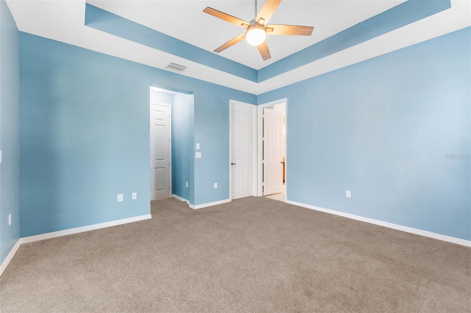 Image 19 of 44 For 8247 Westhaven Drive