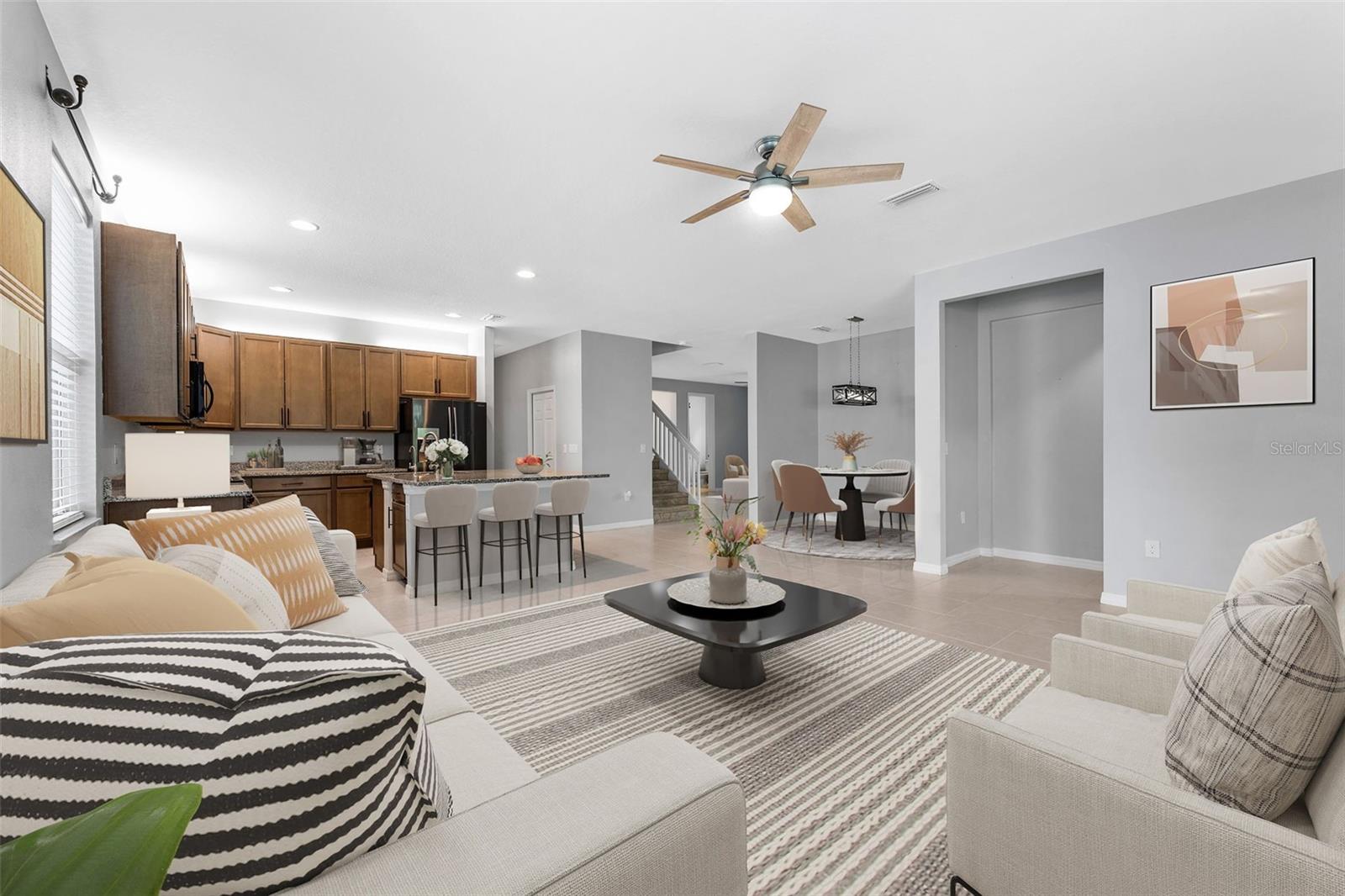 Image 2 of 44 For 8247 Westhaven Drive
