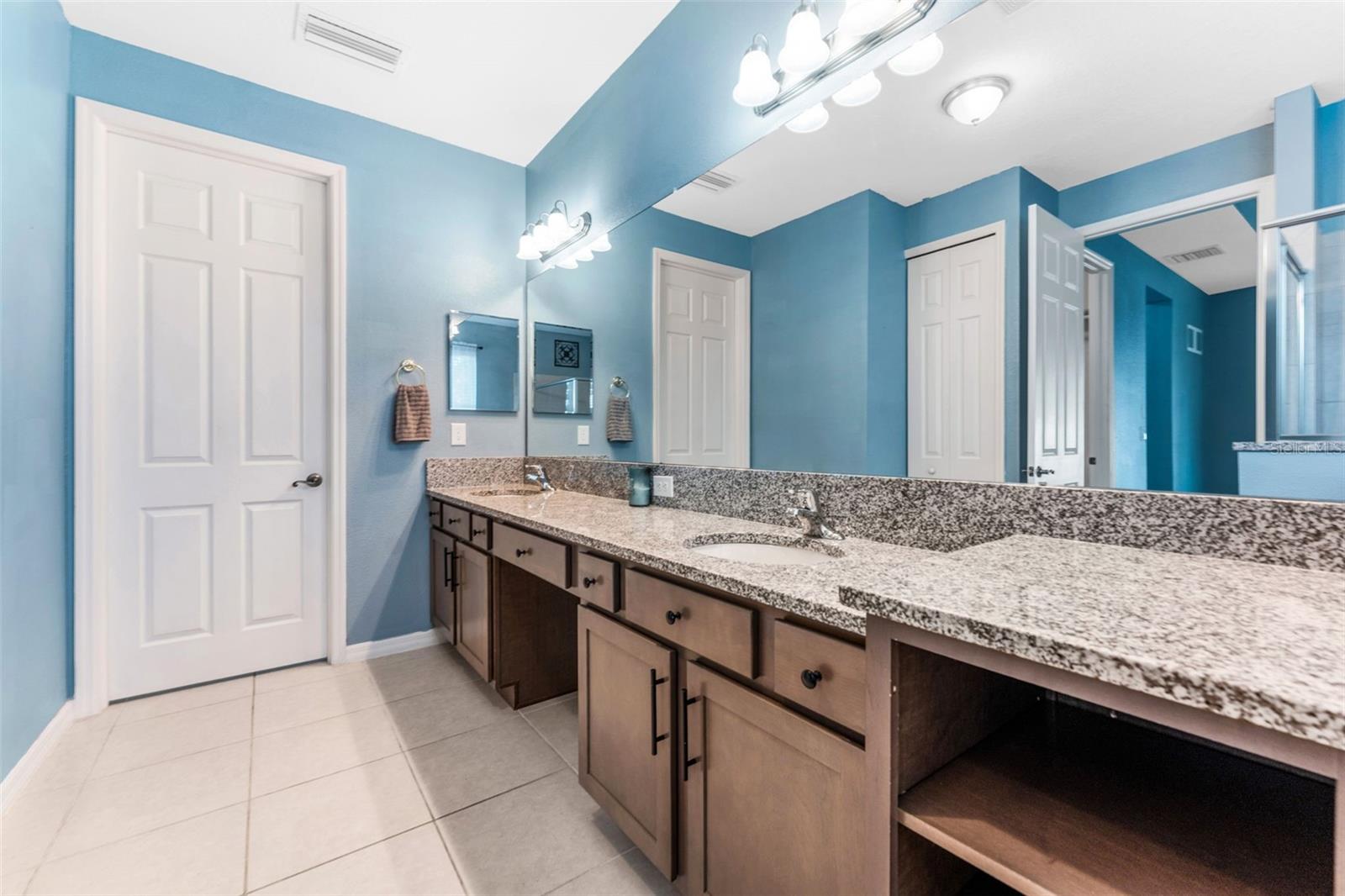 Image 20 of 44 For 8247 Westhaven Drive