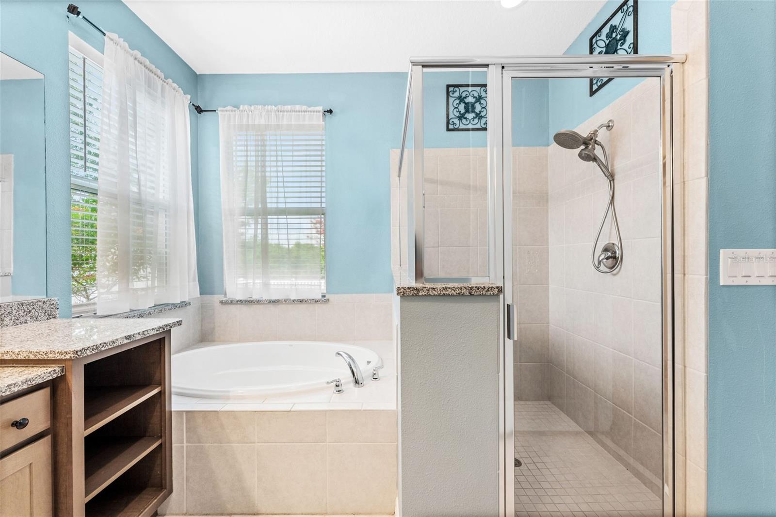 Image 21 of 44 For 8247 Westhaven Drive