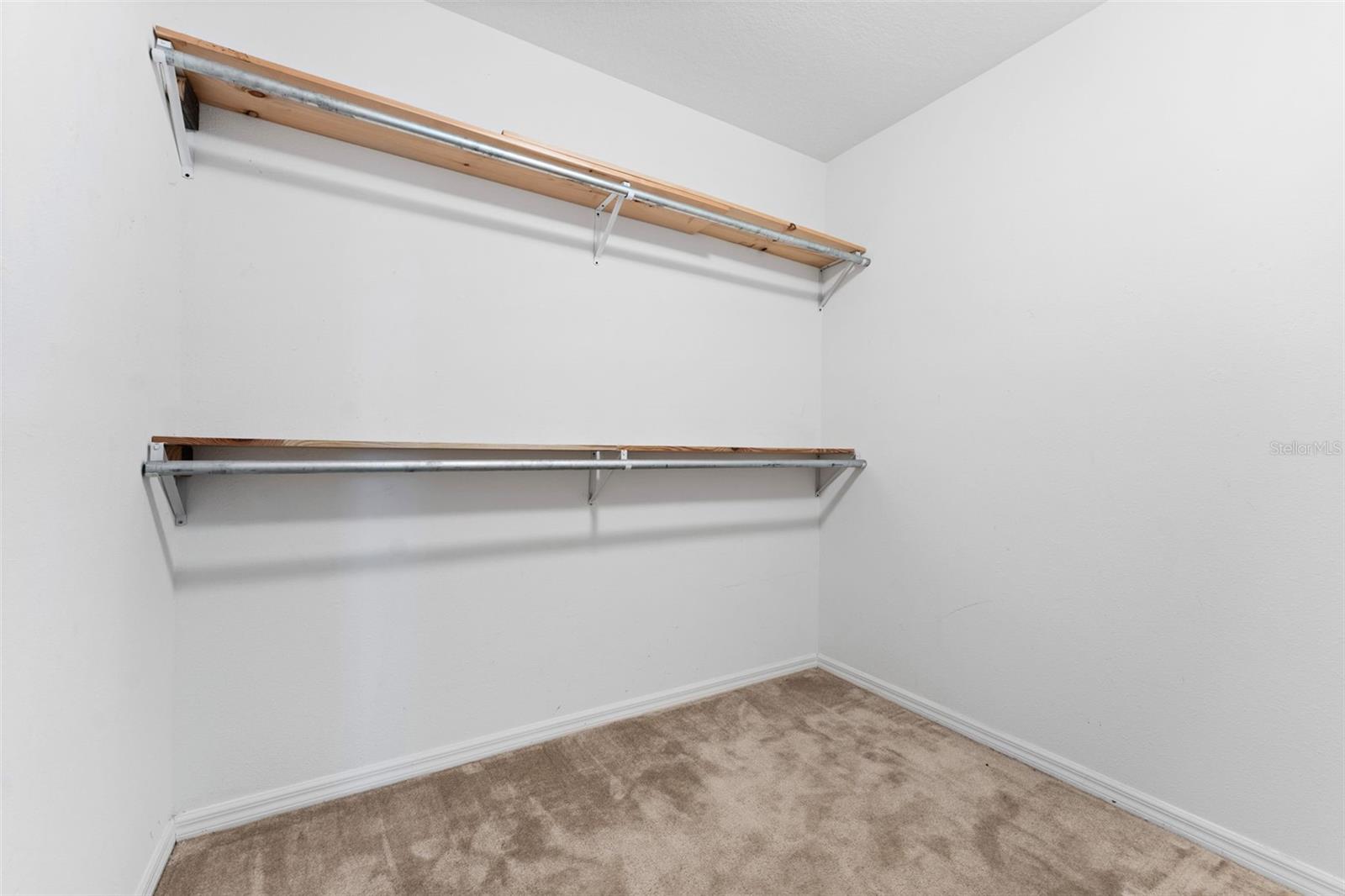Image 22 of 44 For 8247 Westhaven Drive