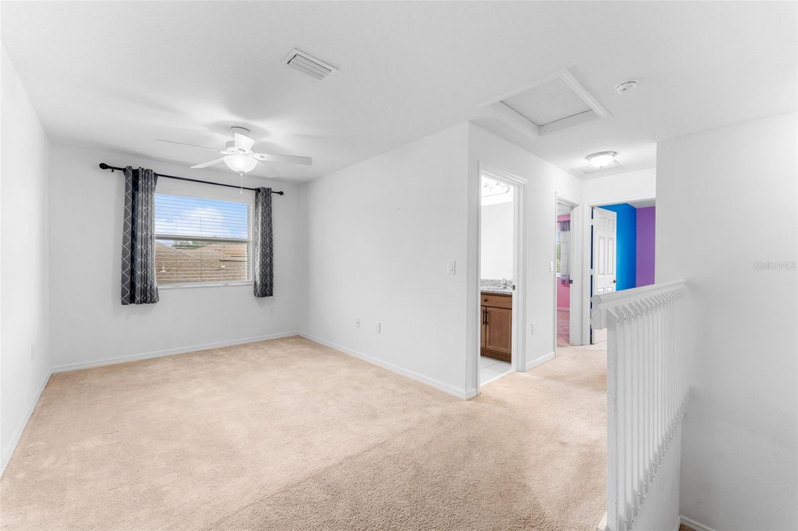 Image 23 of 44 For 8247 Westhaven Drive