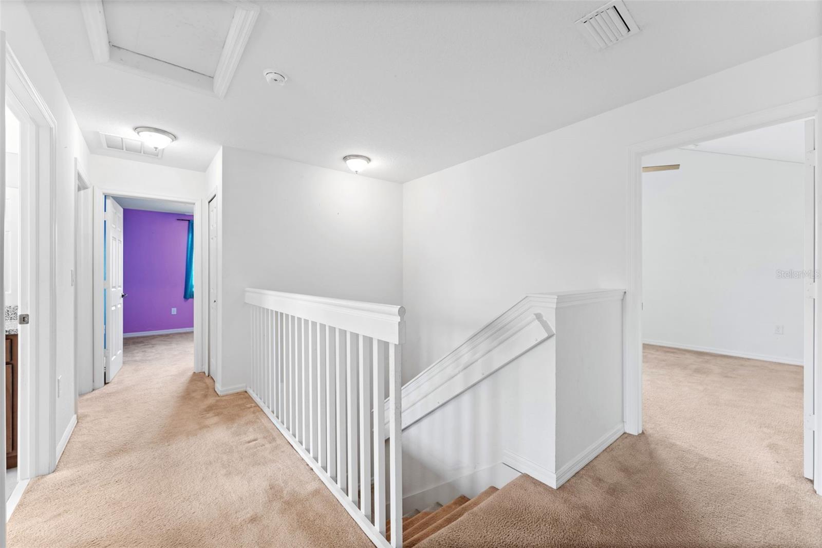 Image 24 of 44 For 8247 Westhaven Drive