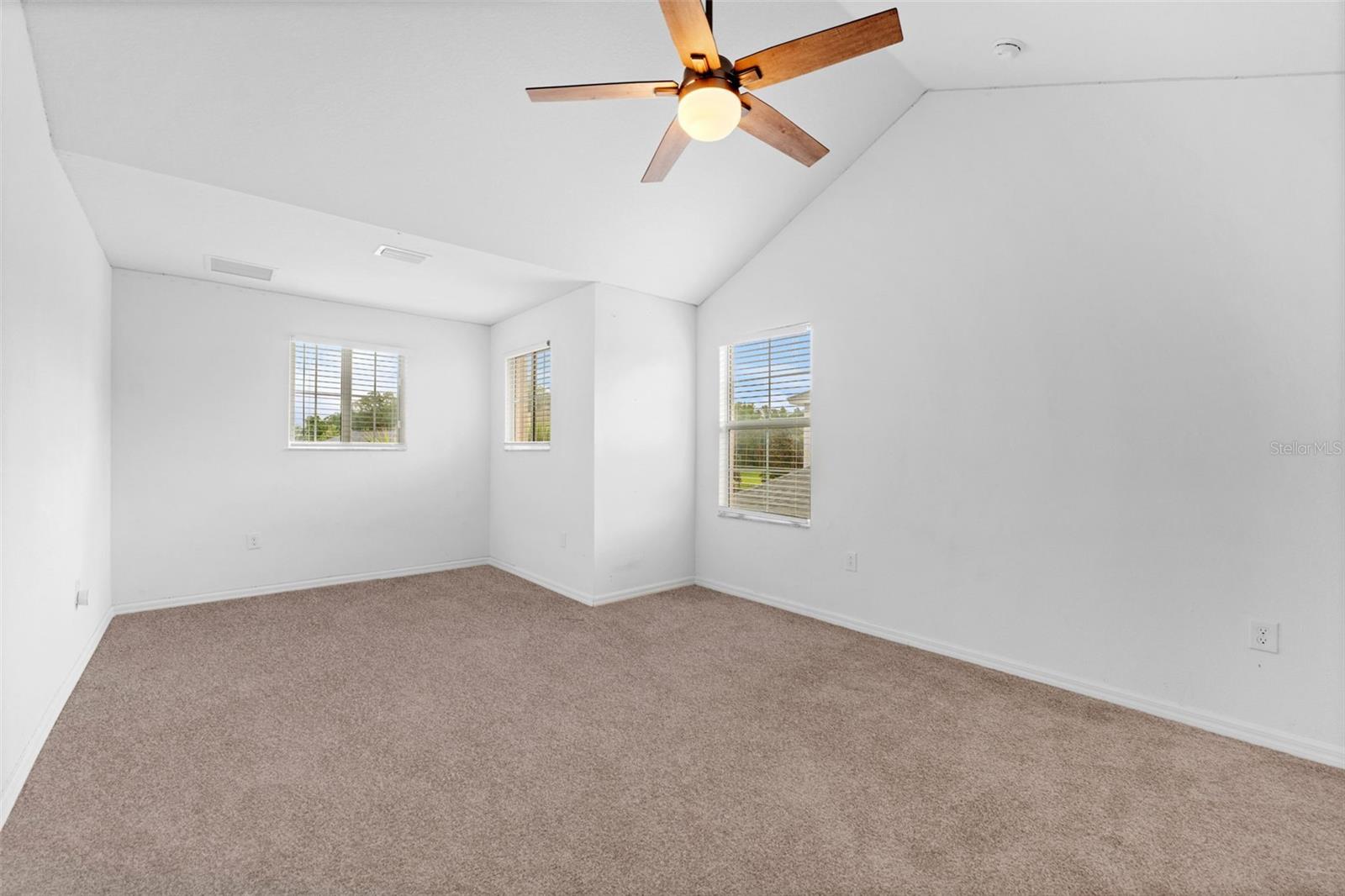 Image 25 of 44 For 8247 Westhaven Drive