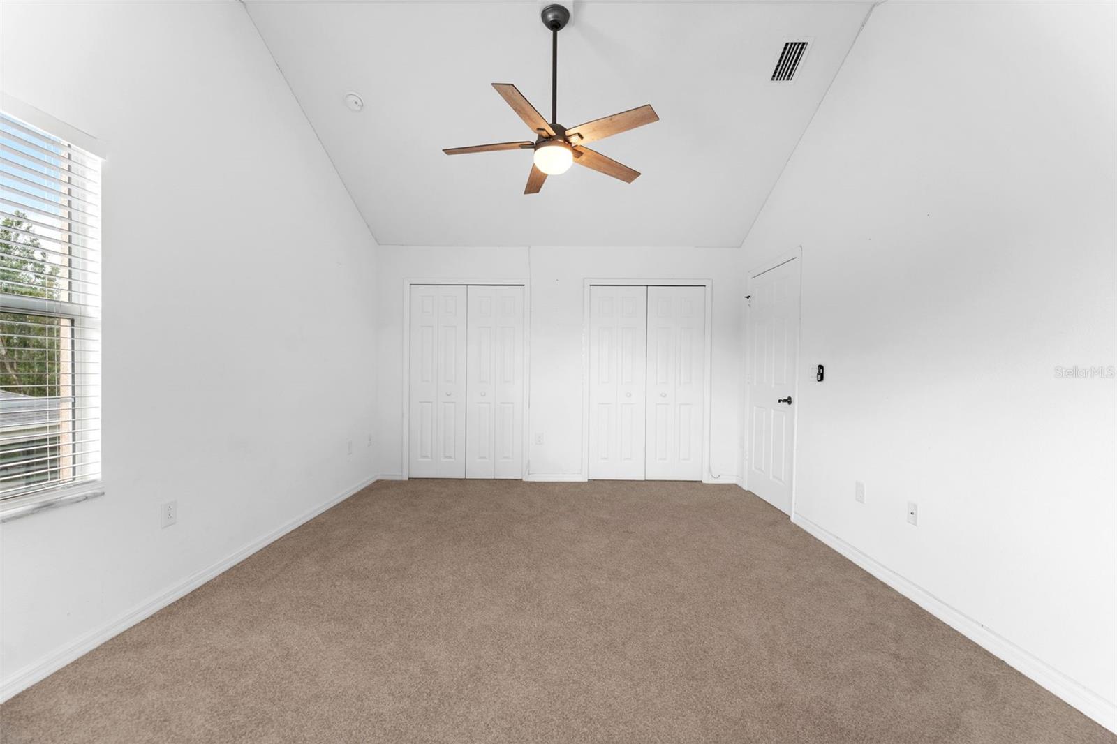 Image 26 of 44 For 8247 Westhaven Drive