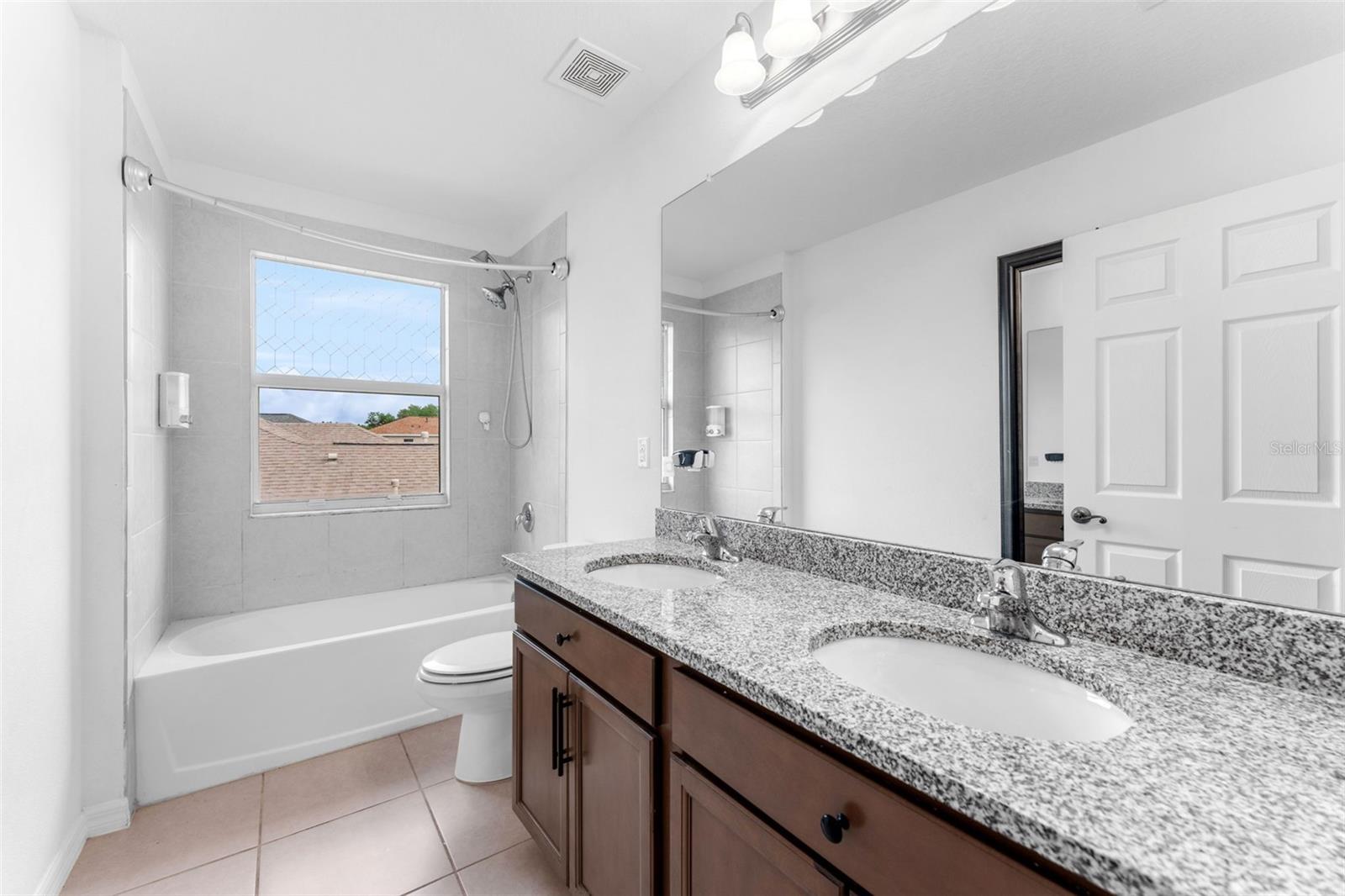 Image 27 of 44 For 8247 Westhaven Drive