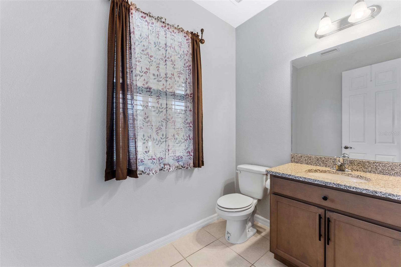 Image 29 of 44 For 8247 Westhaven Drive
