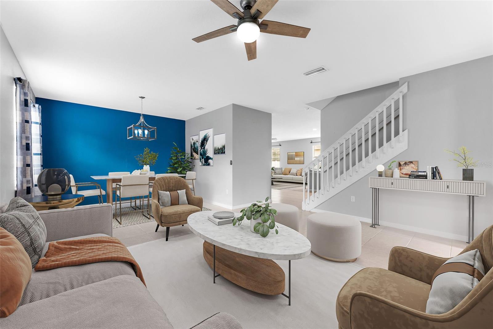 Image 3 of 44 For 8247 Westhaven Drive