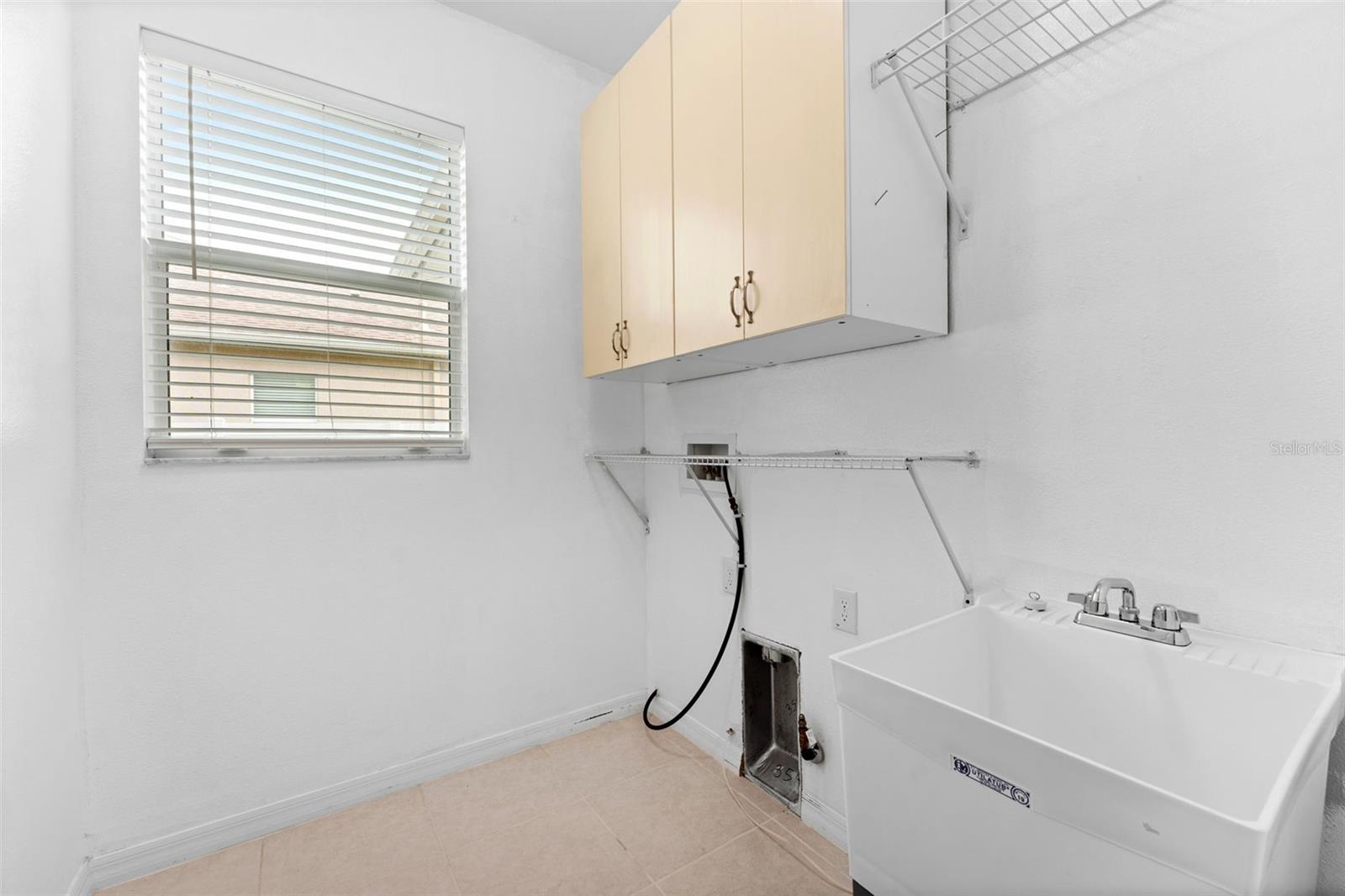 Image 30 of 44 For 8247 Westhaven Drive