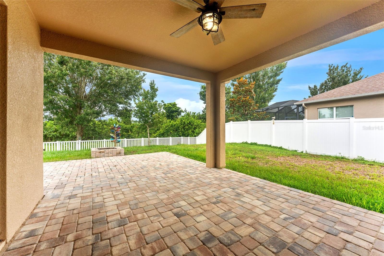 Image 31 of 44 For 8247 Westhaven Drive