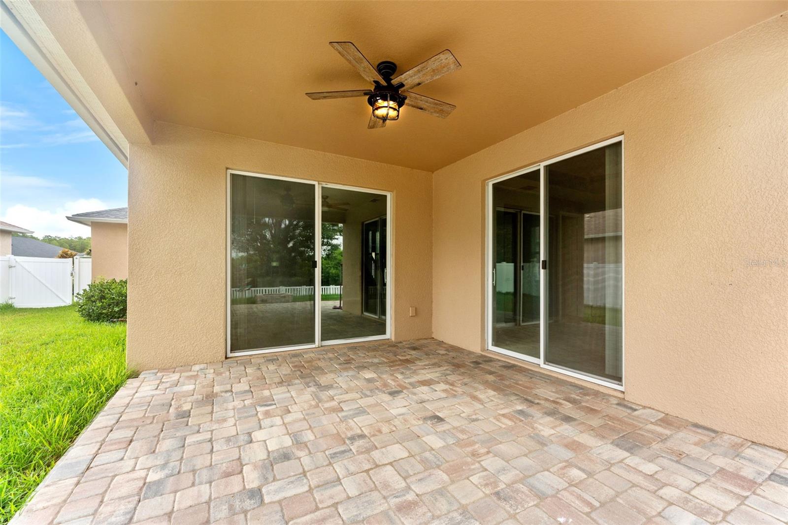 Image 32 of 44 For 8247 Westhaven Drive