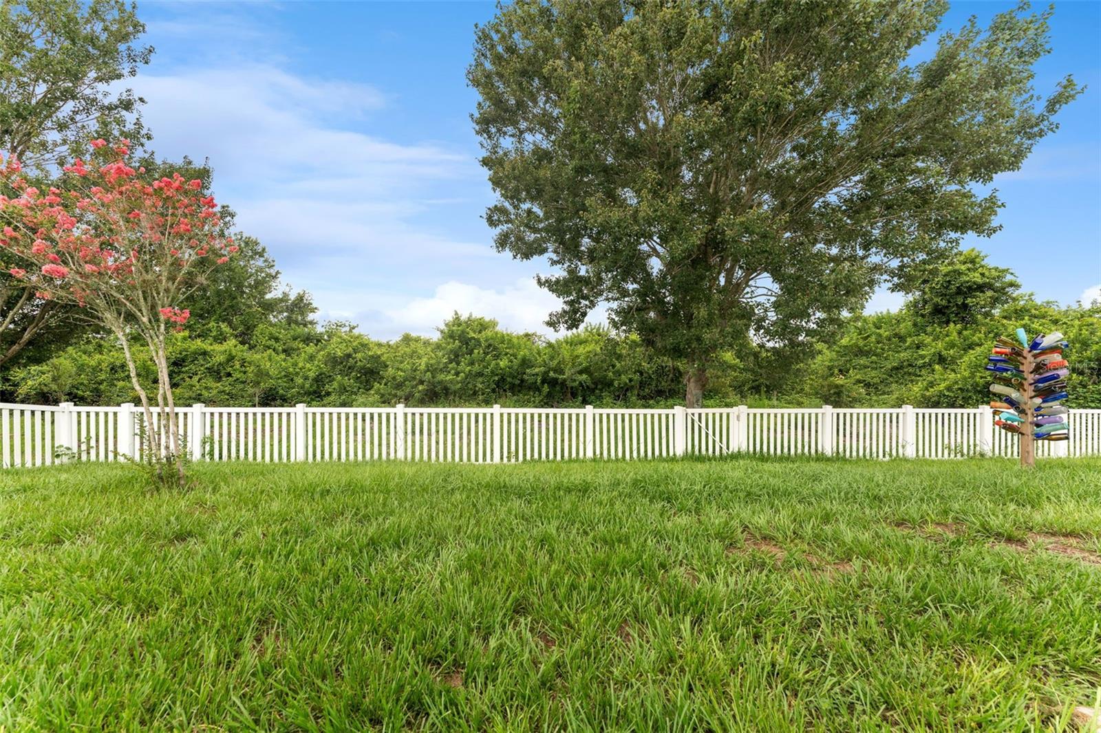 Image 33 of 44 For 8247 Westhaven Drive