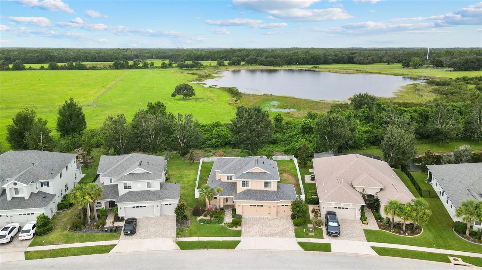 Image 34 of 44 For 8247 Westhaven Drive