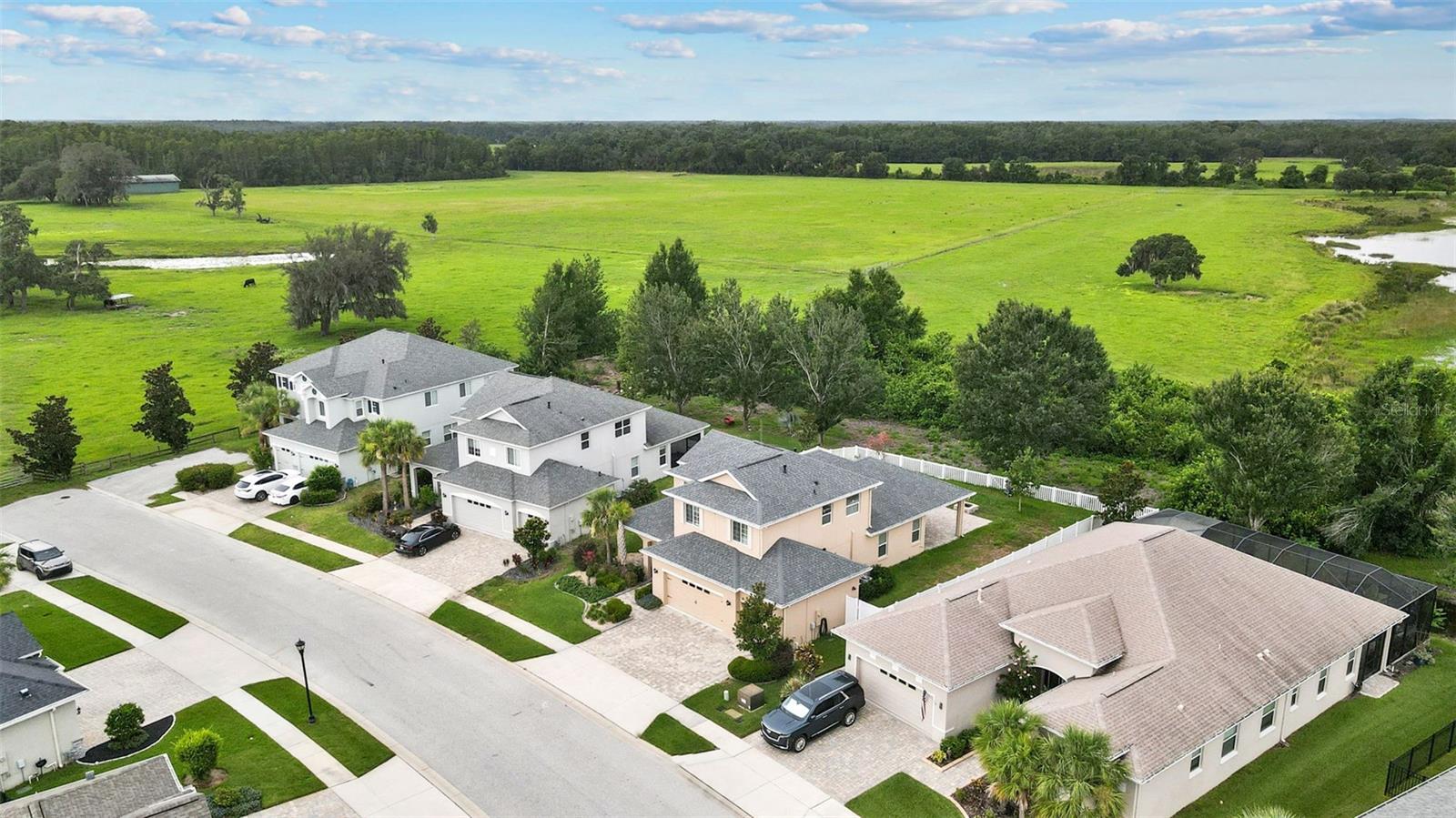Image 36 of 44 For 8247 Westhaven Drive