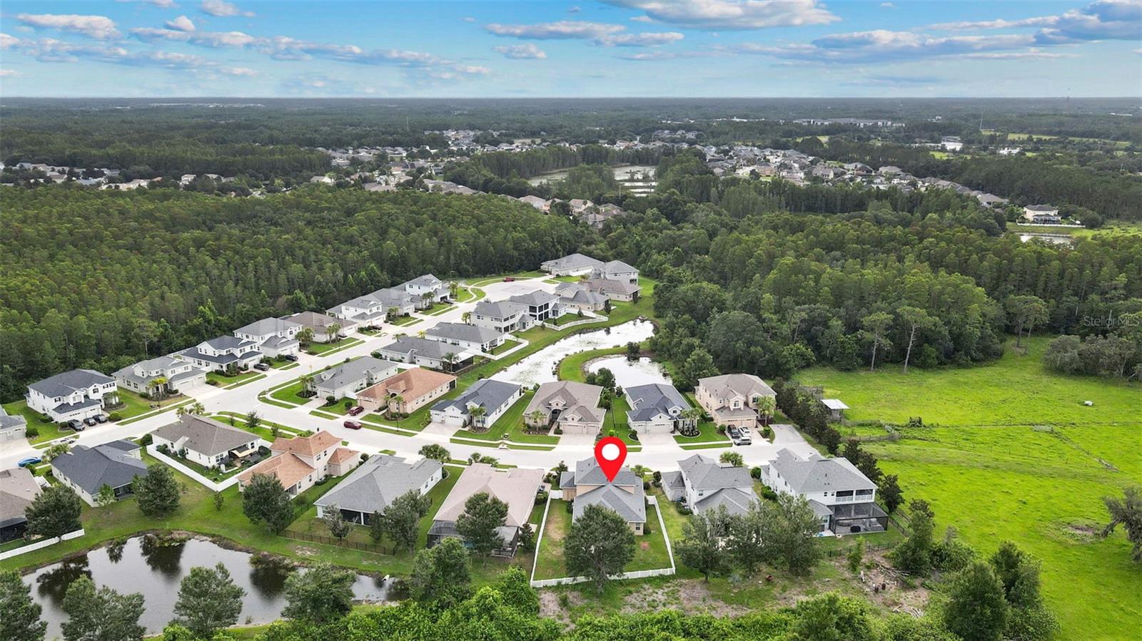 Image 38 of 44 For 8247 Westhaven Drive