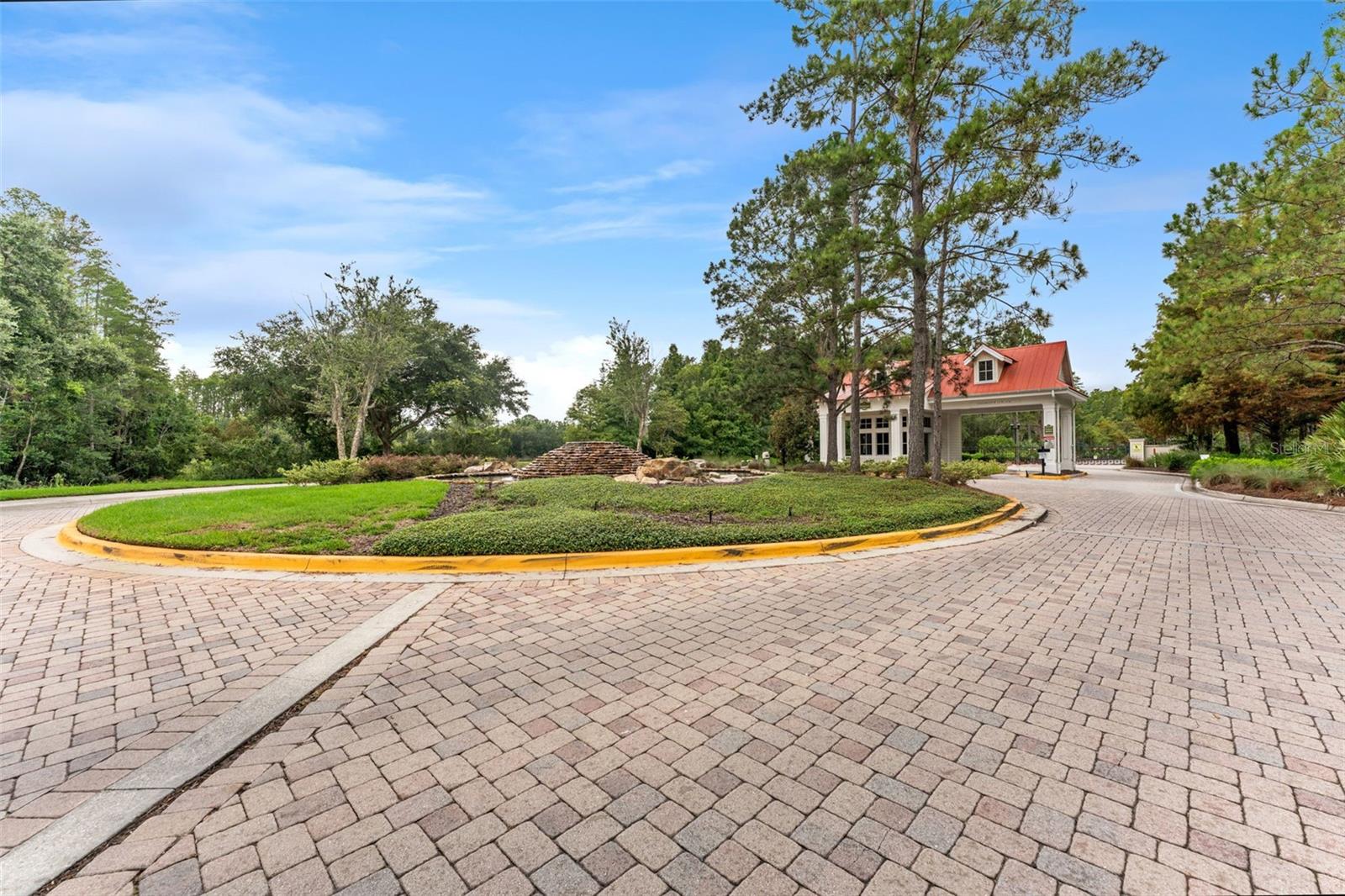 Image 39 of 44 For 8247 Westhaven Drive