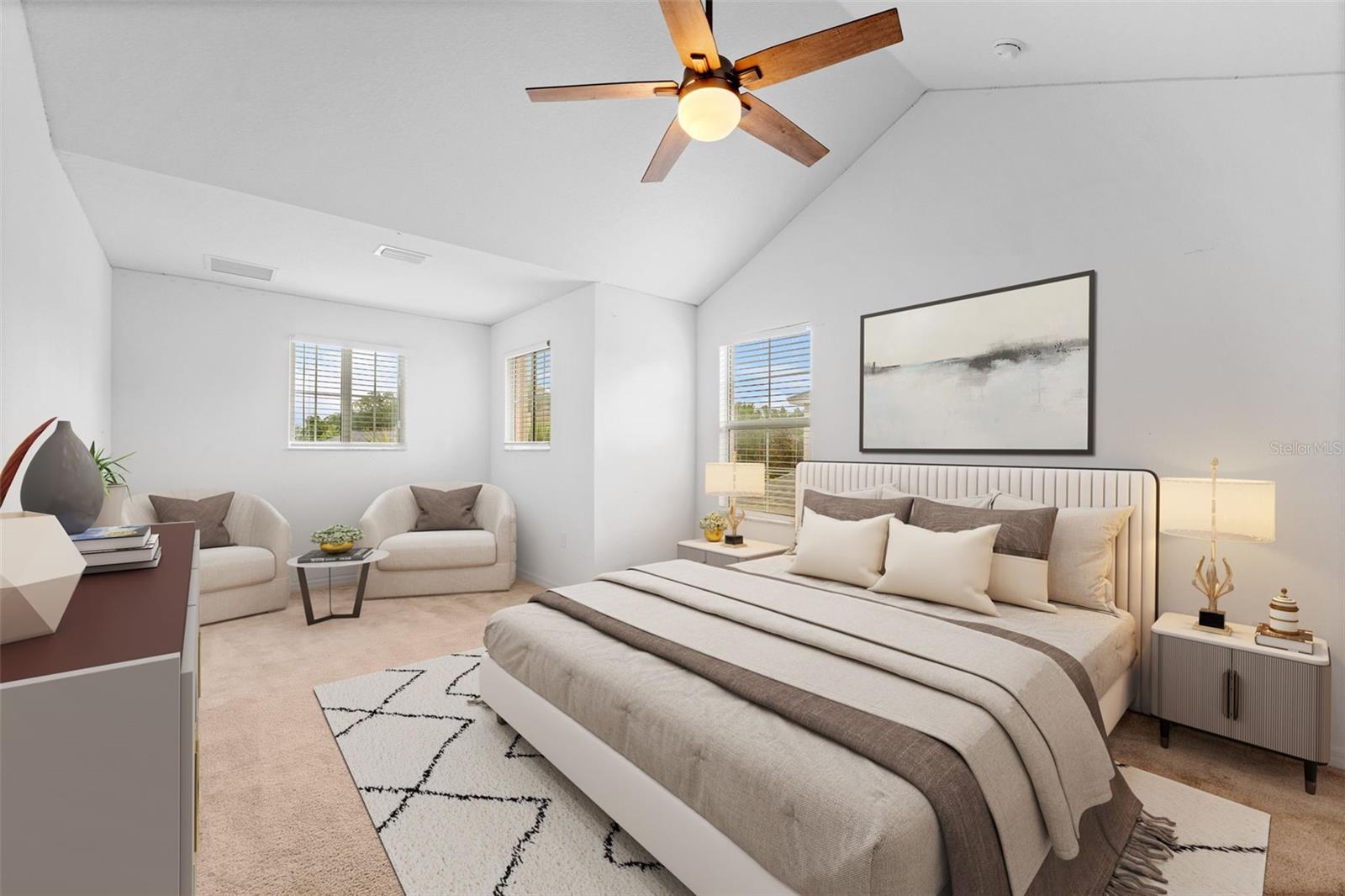 Image 5 of 44 For 8247 Westhaven Drive
