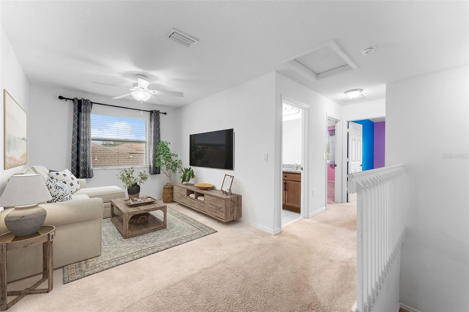 Image 6 of 44 For 8247 Westhaven Drive
