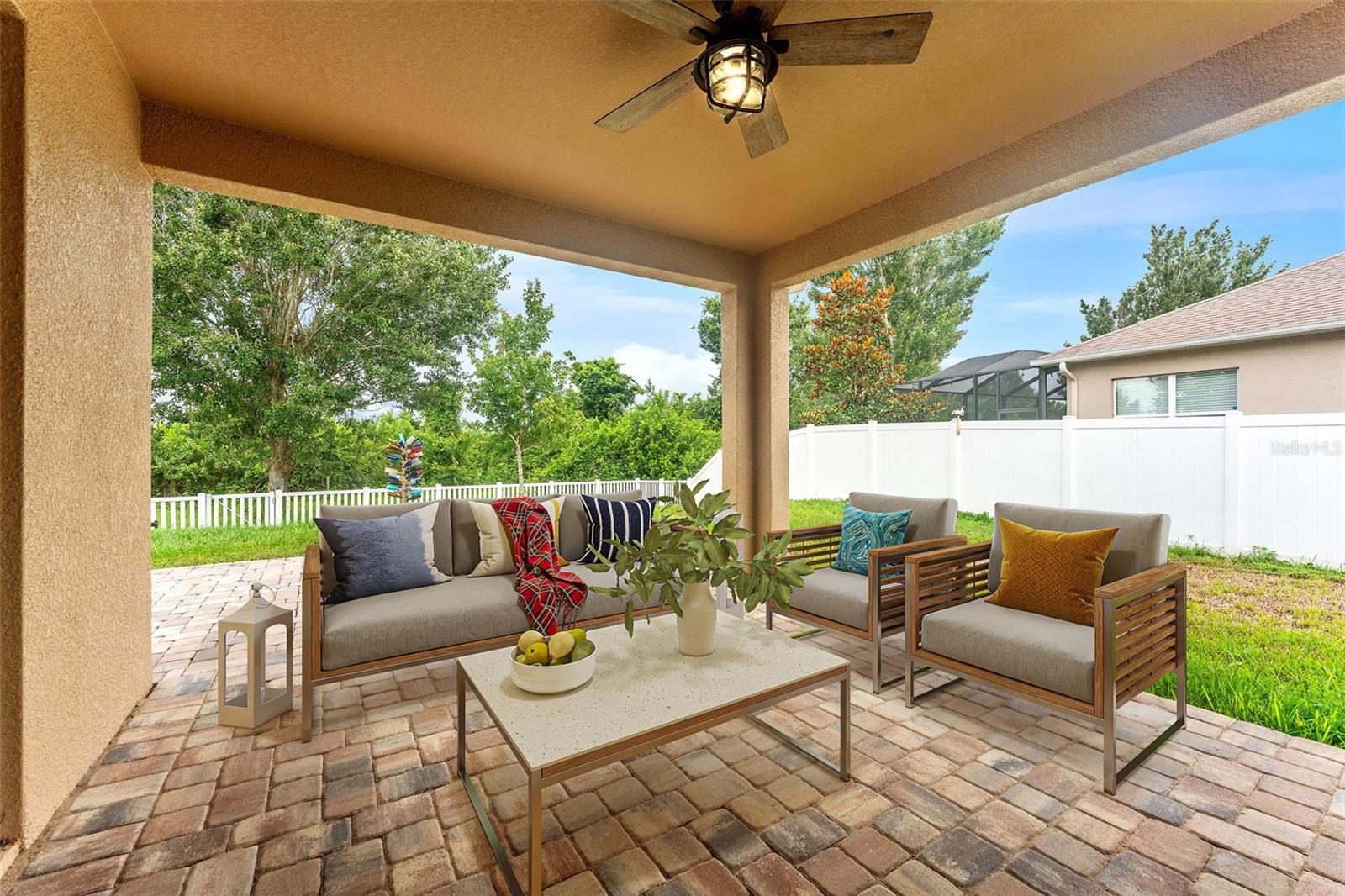 Image 7 of 44 For 8247 Westhaven Drive
