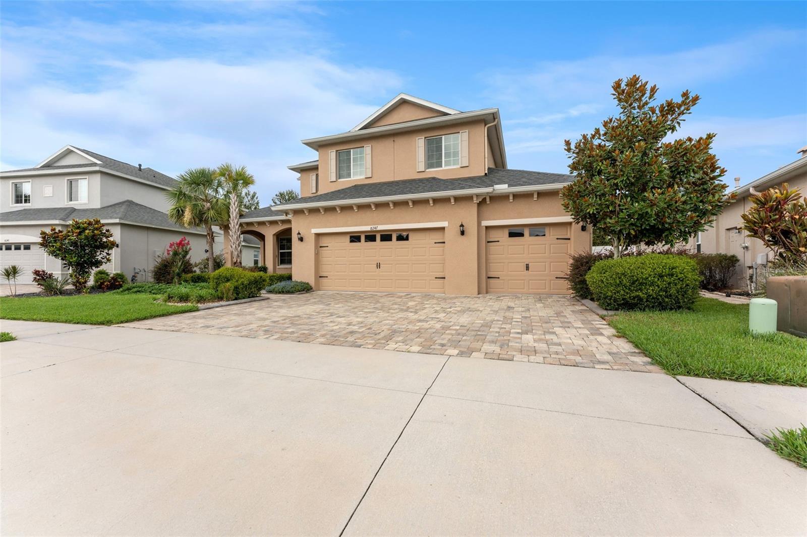 Image 8 of 44 For 8247 Westhaven Drive