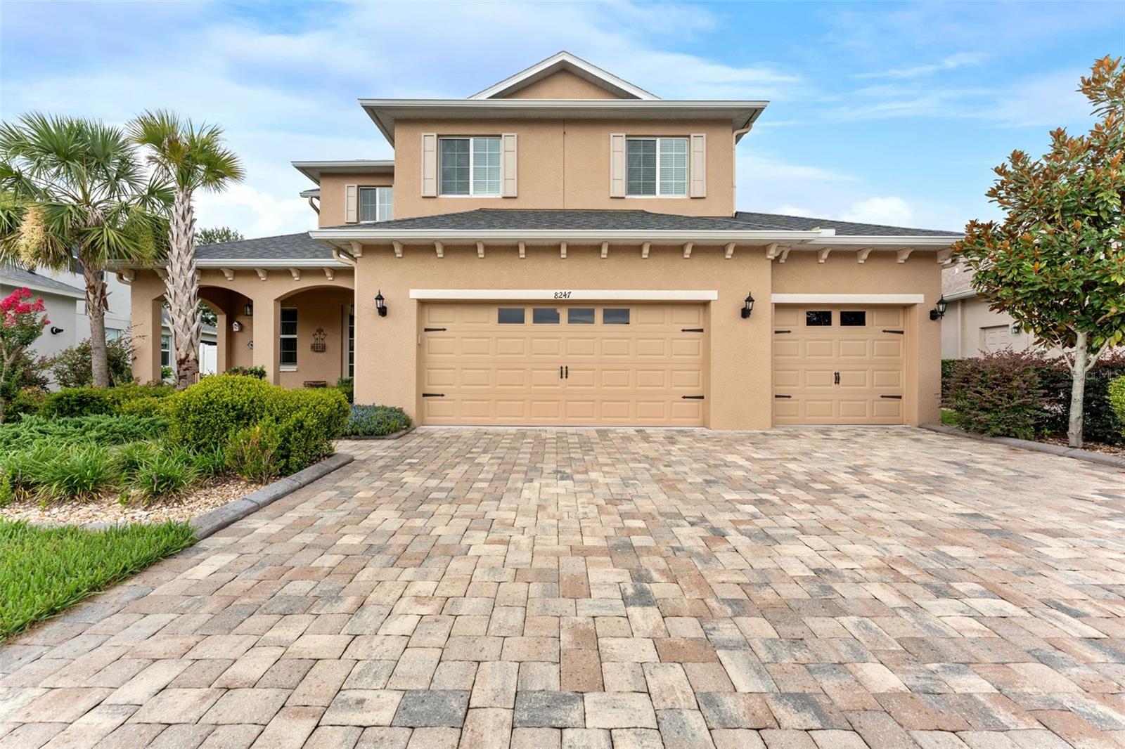 Image 9 of 44 For 8247 Westhaven Drive