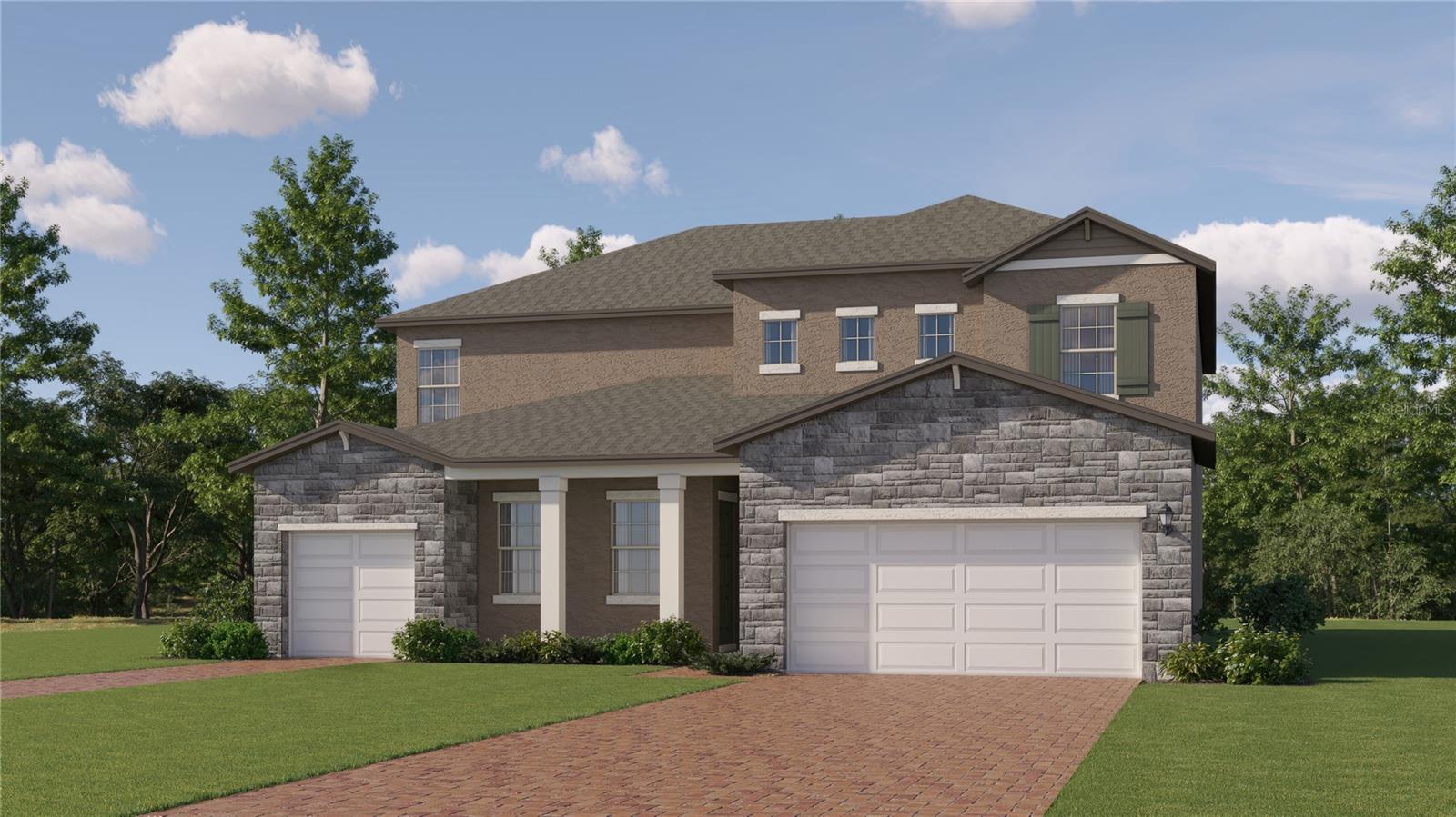 Details for 6925 116th Court, PALMETTO, FL 34221