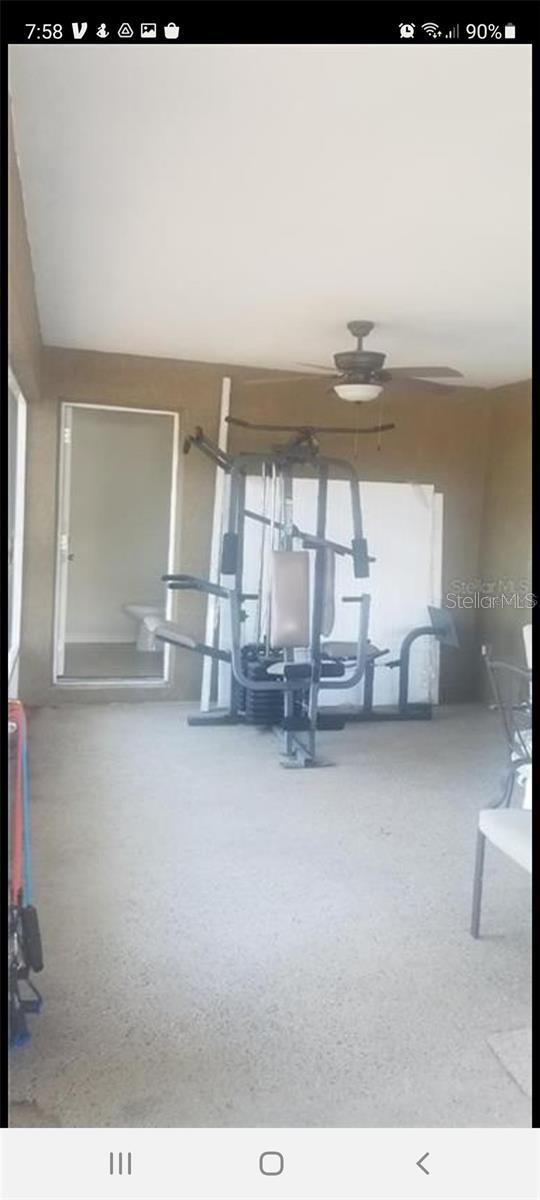 Image 6 of 6 For 3836 46th Avenue N