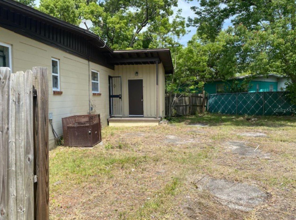 Image 11 of 12 For 5257 Polan Lane