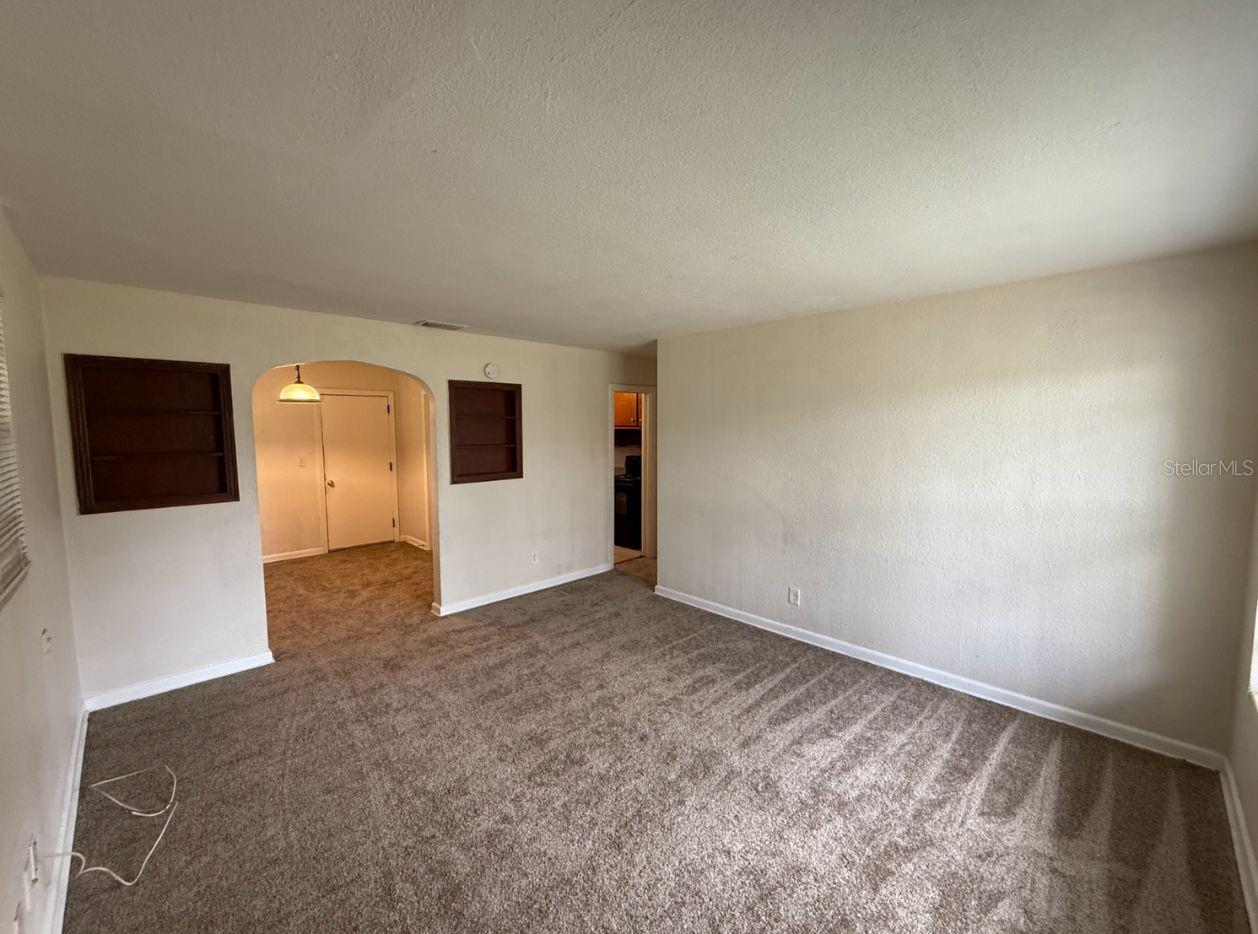 Image 2 of 12 For 5257 Polan Lane