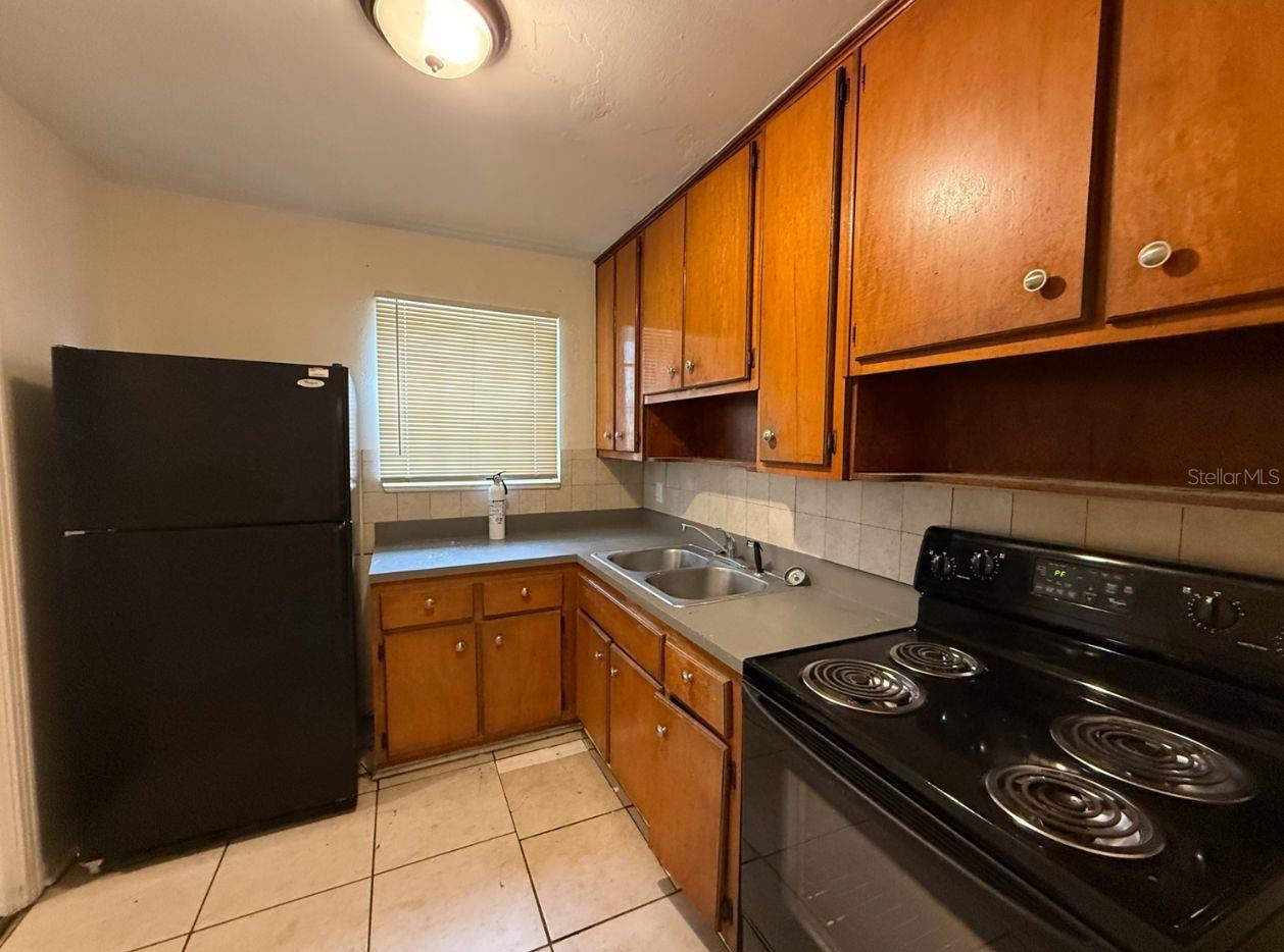 Image 3 of 12 For 5257 Polan Lane