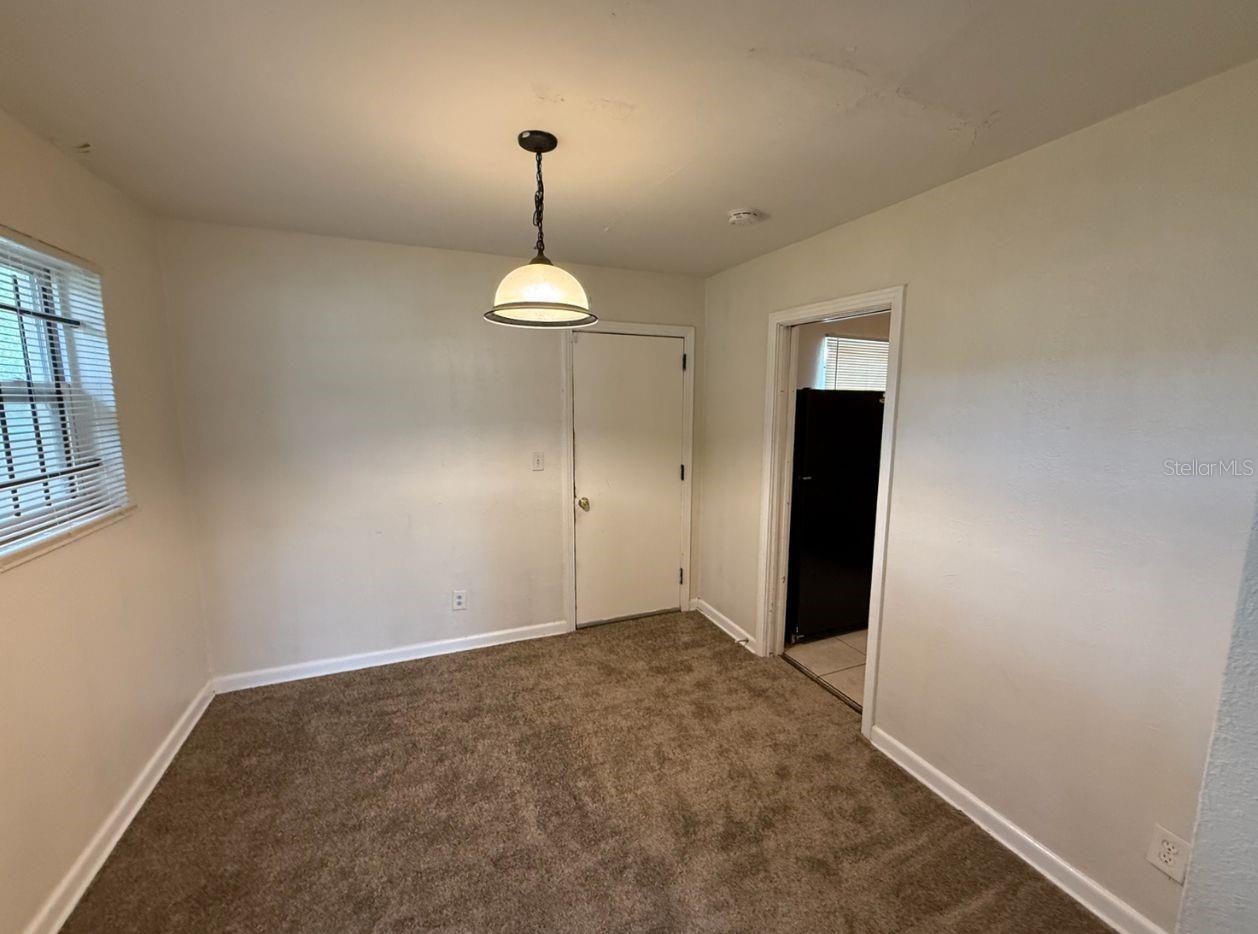 Image 4 of 12 For 5257 Polan Lane