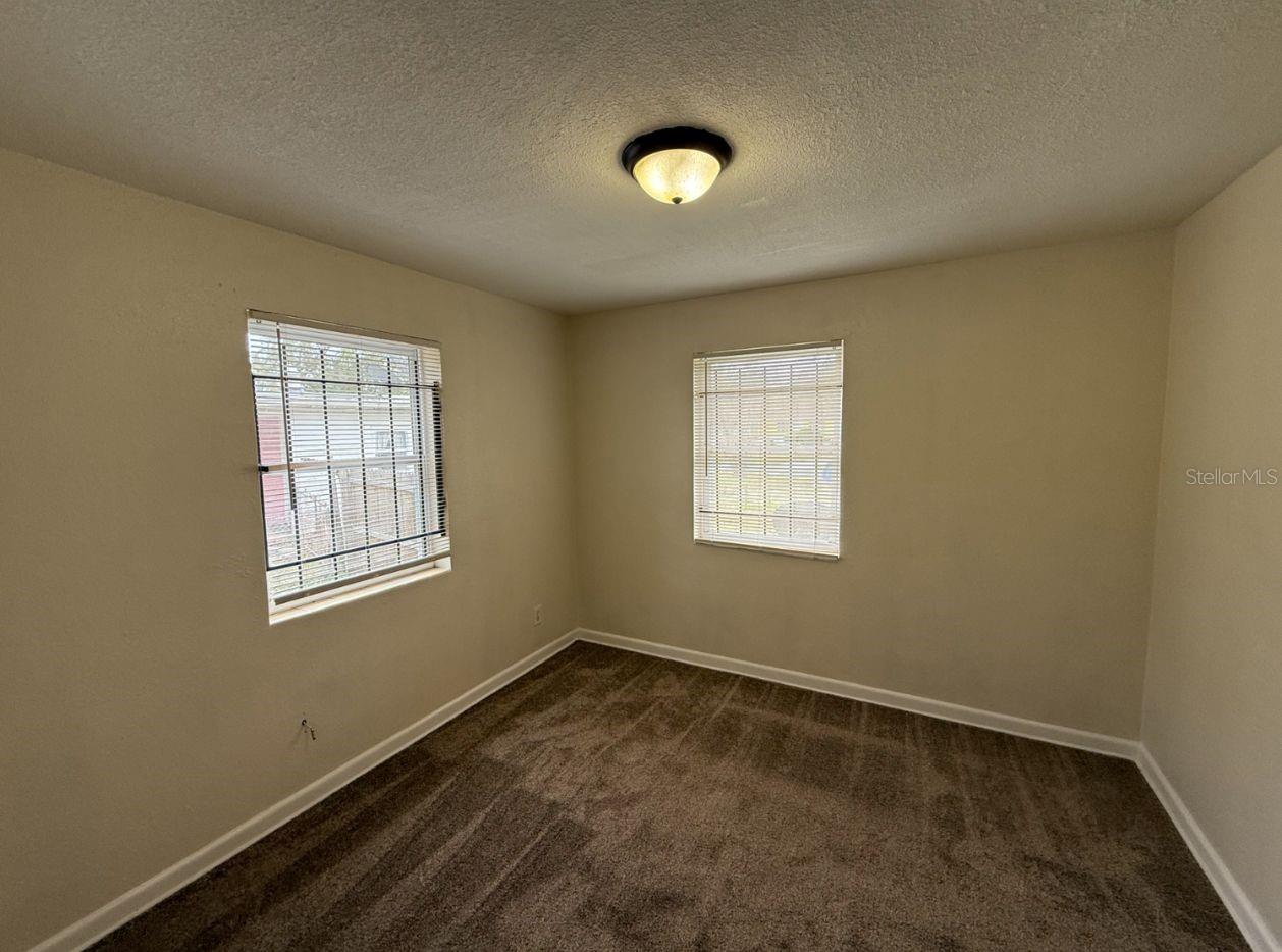 Image 5 of 12 For 5257 Polan Lane
