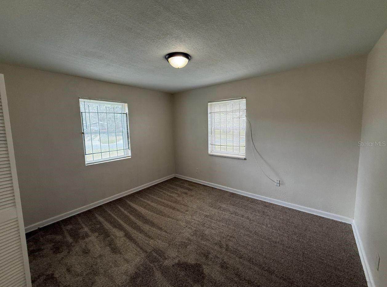 Image 6 of 12 For 5257 Polan Lane