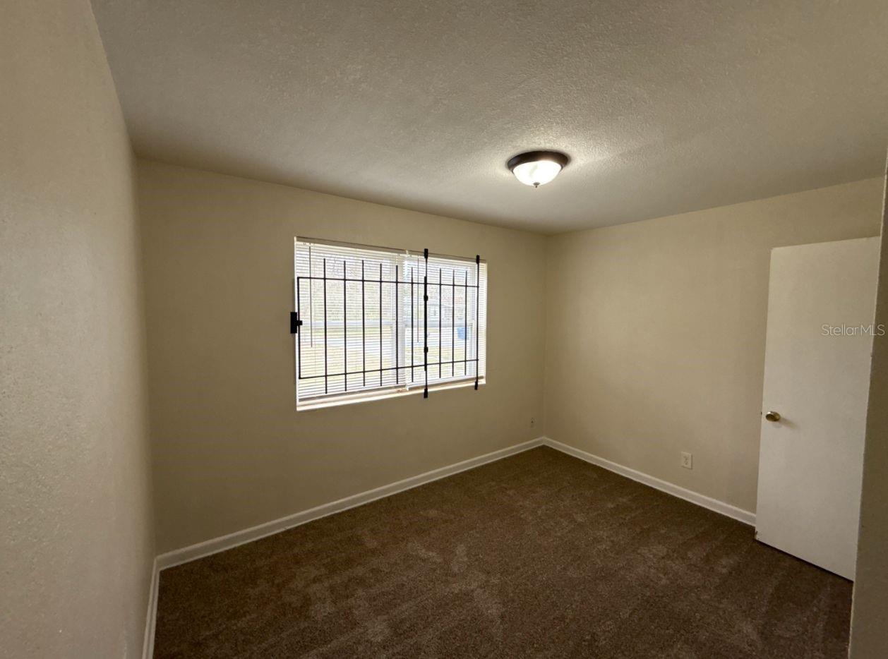 Image 7 of 12 For 5257 Polan Lane