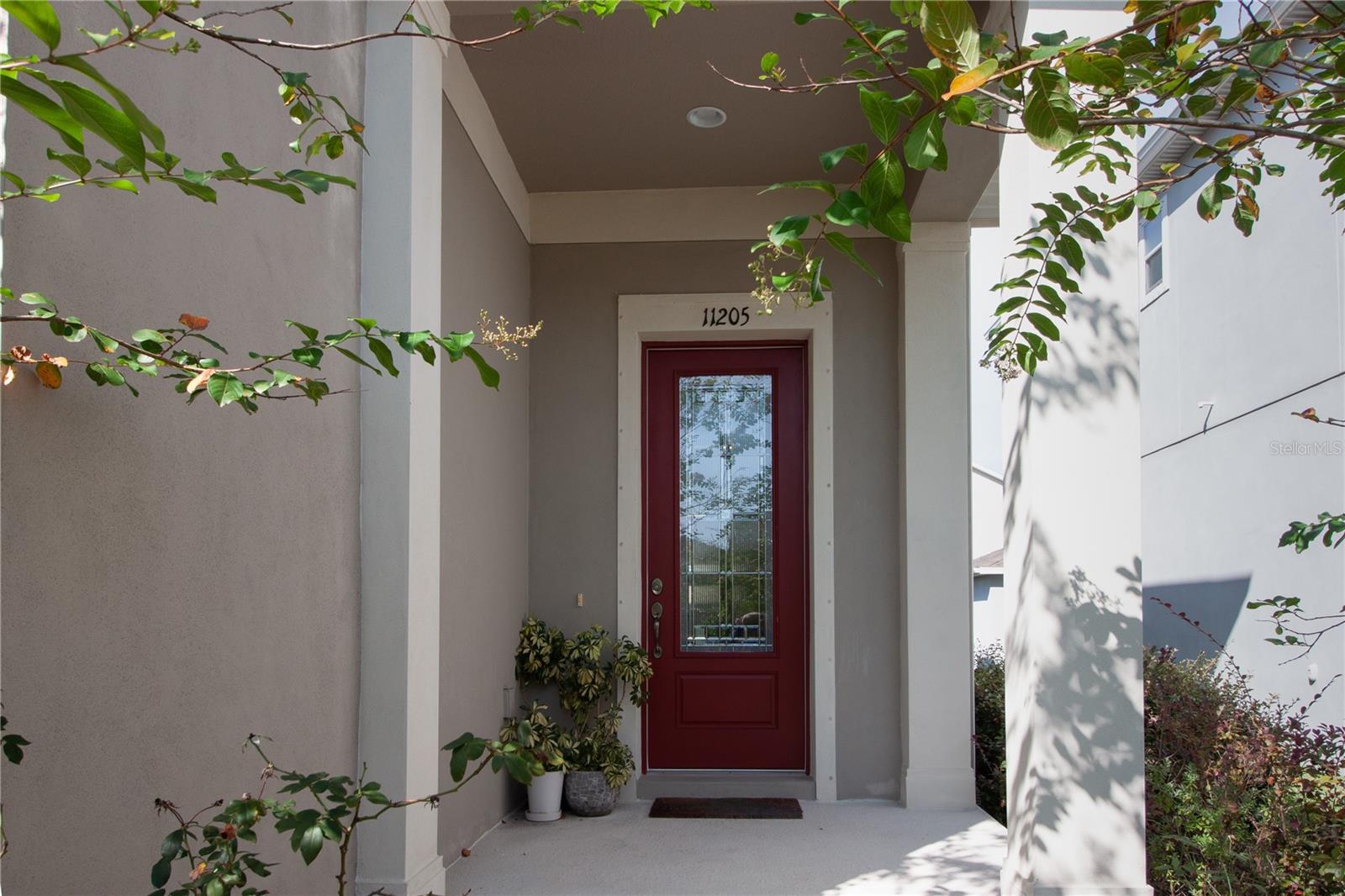 Image 2 of 66 For 11205 Grand Park Avenue