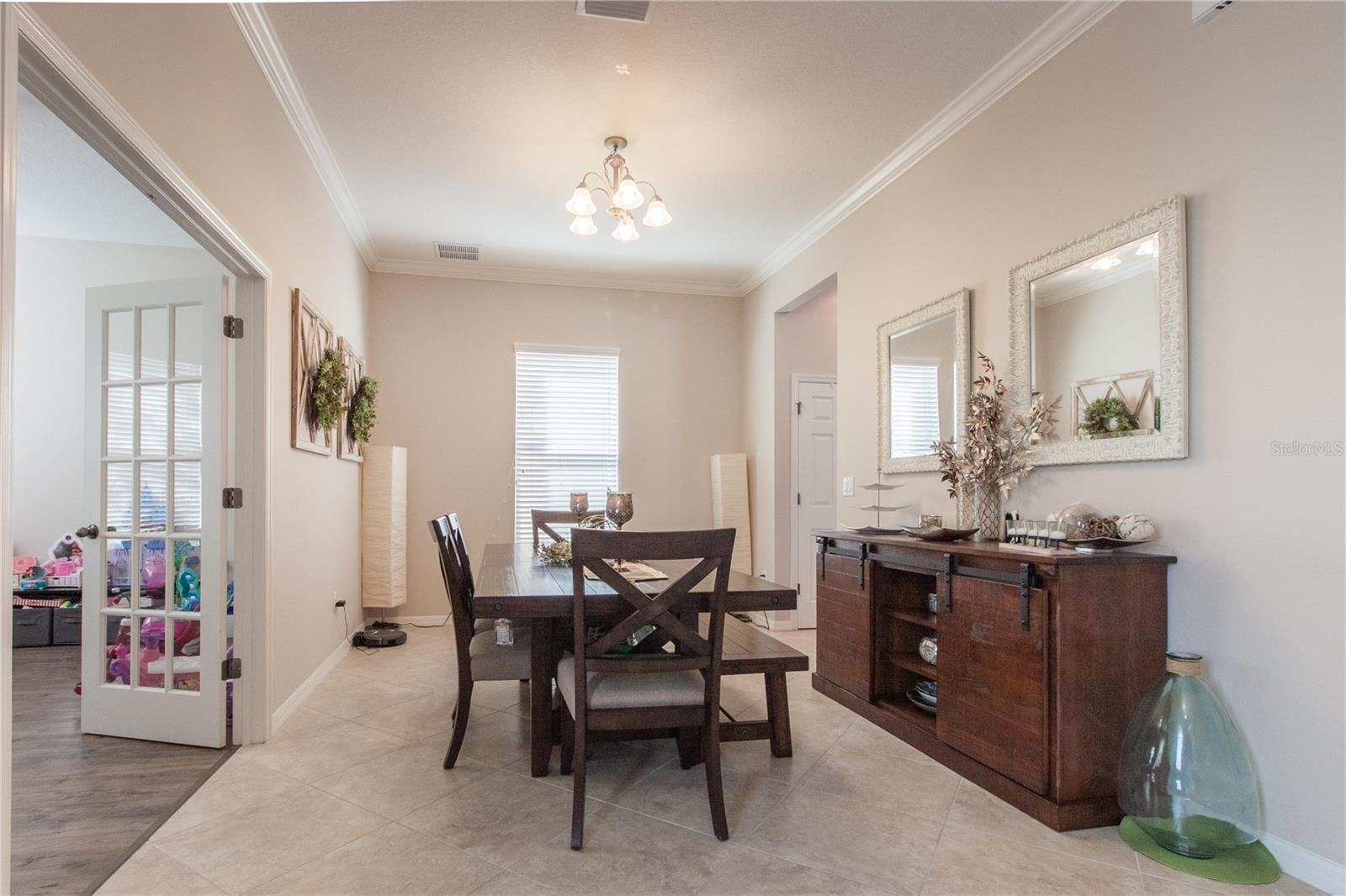 Image 3 of 66 For 11205 Grand Park Avenue